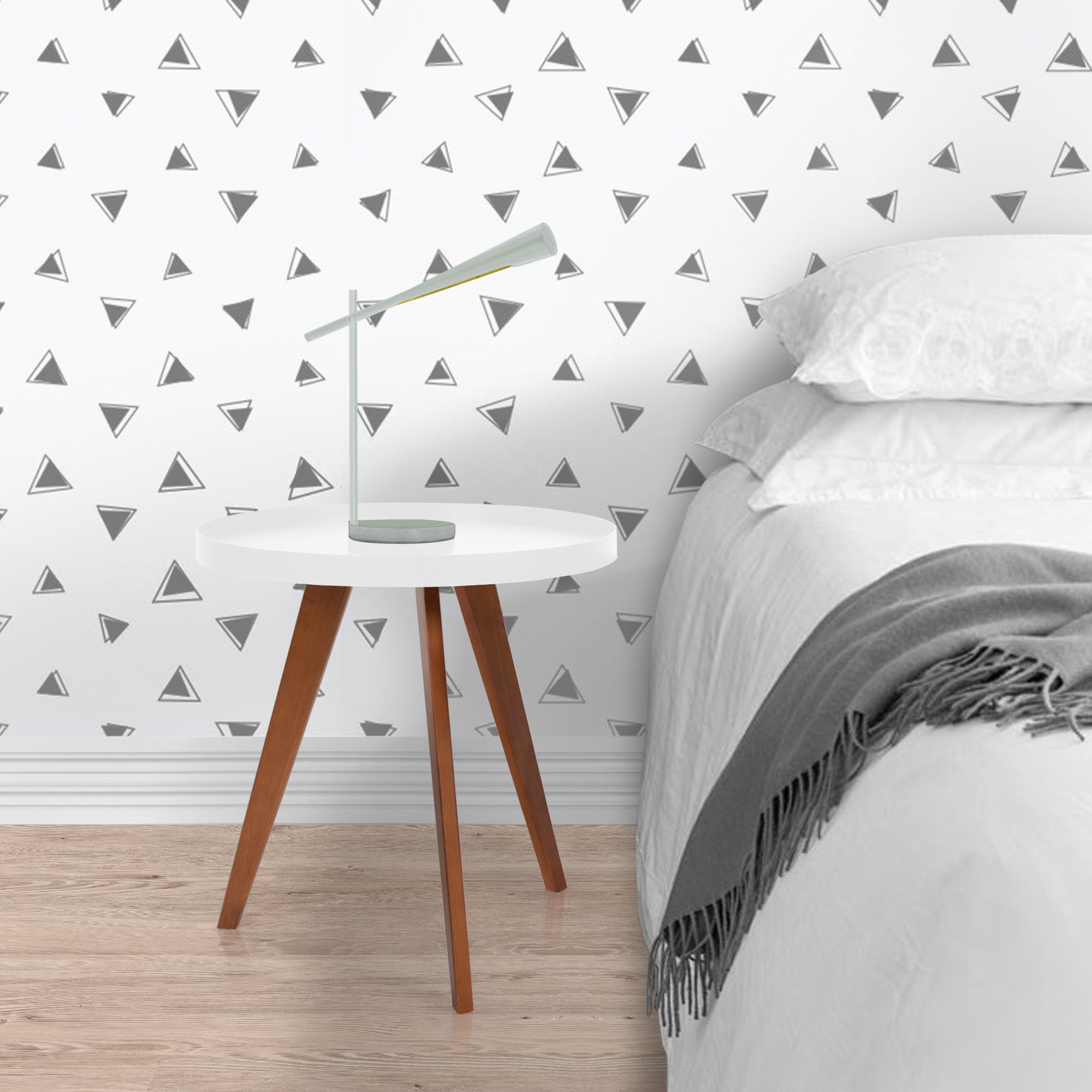 ambiente mesa maior quarto bco