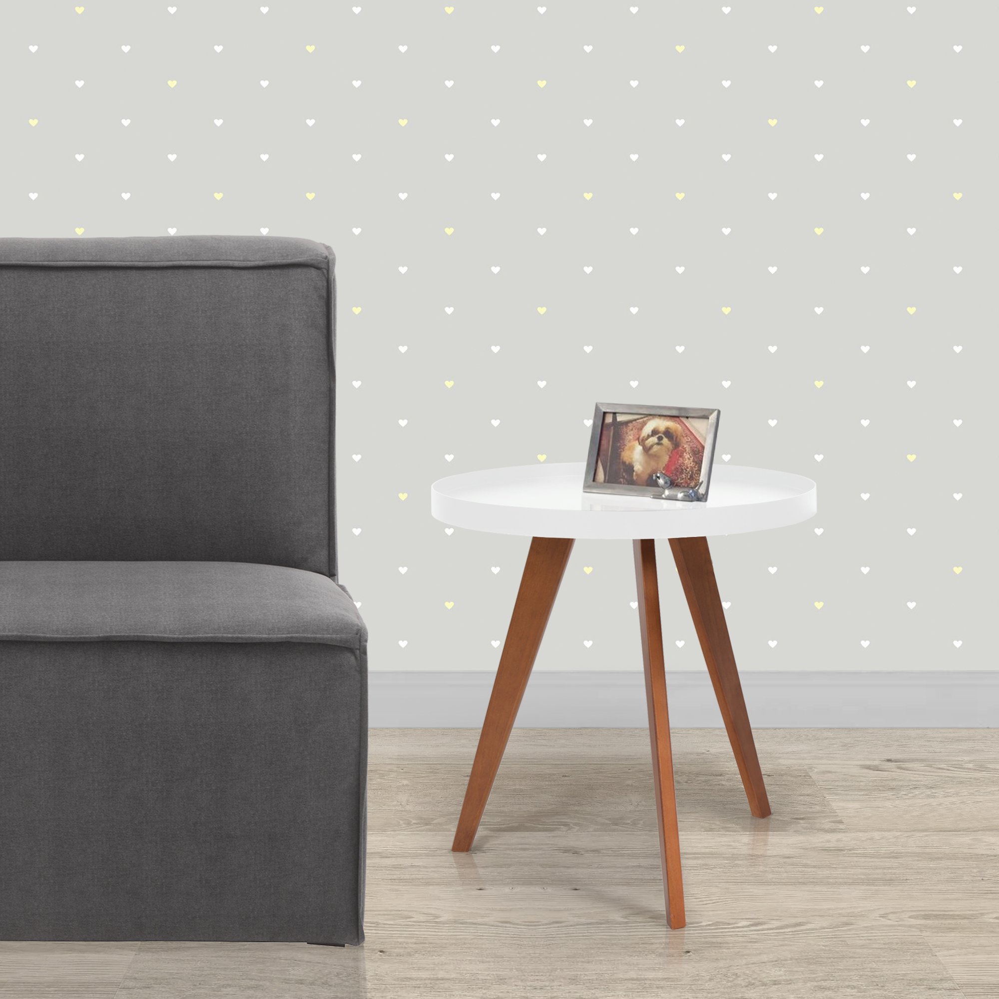 ambiente mesa maior sala bco