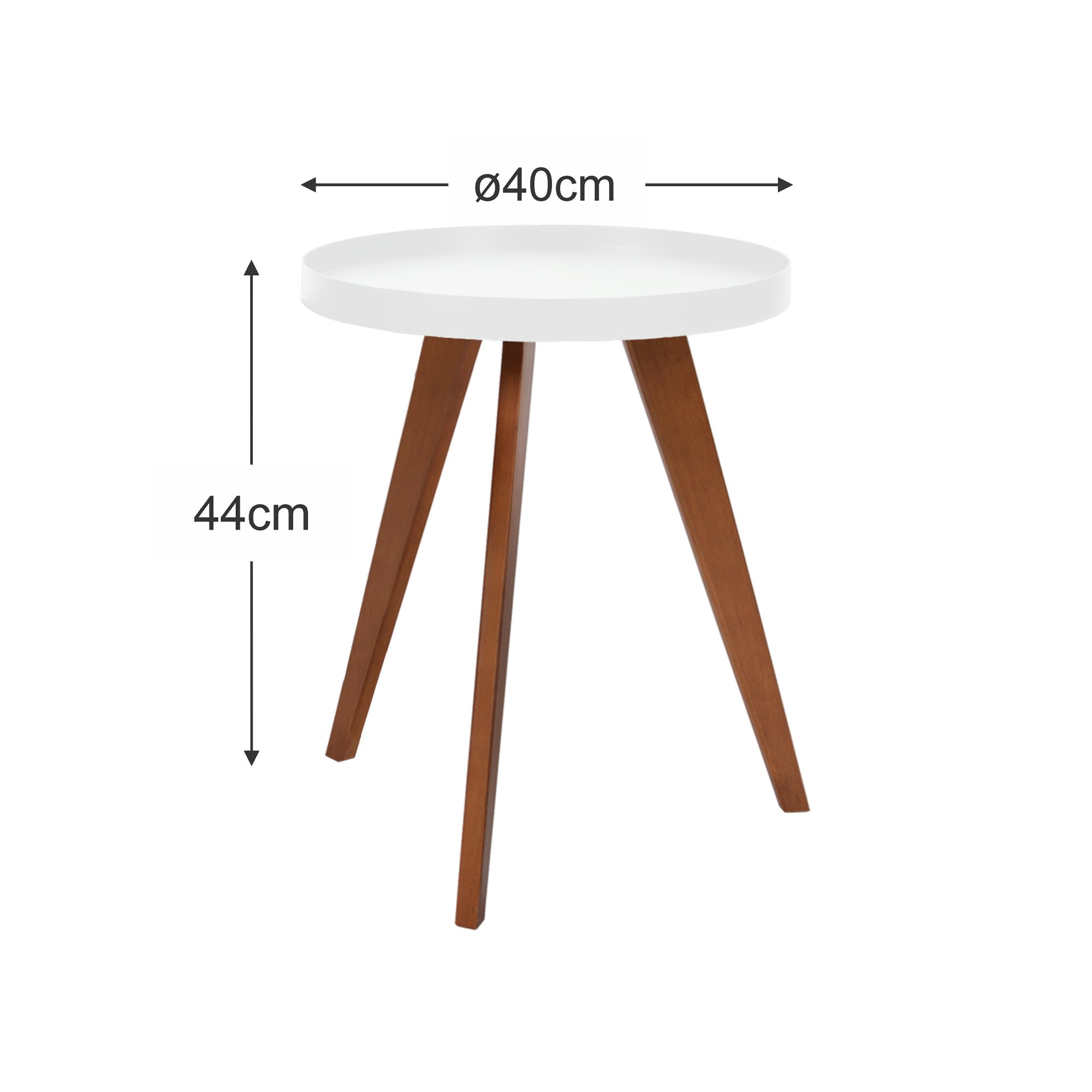 mesa band menor bco com cota