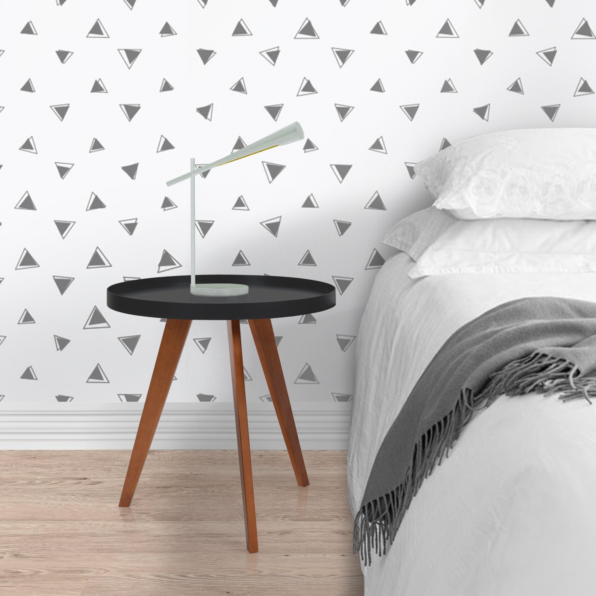 ambiente mesa maior quarto pto