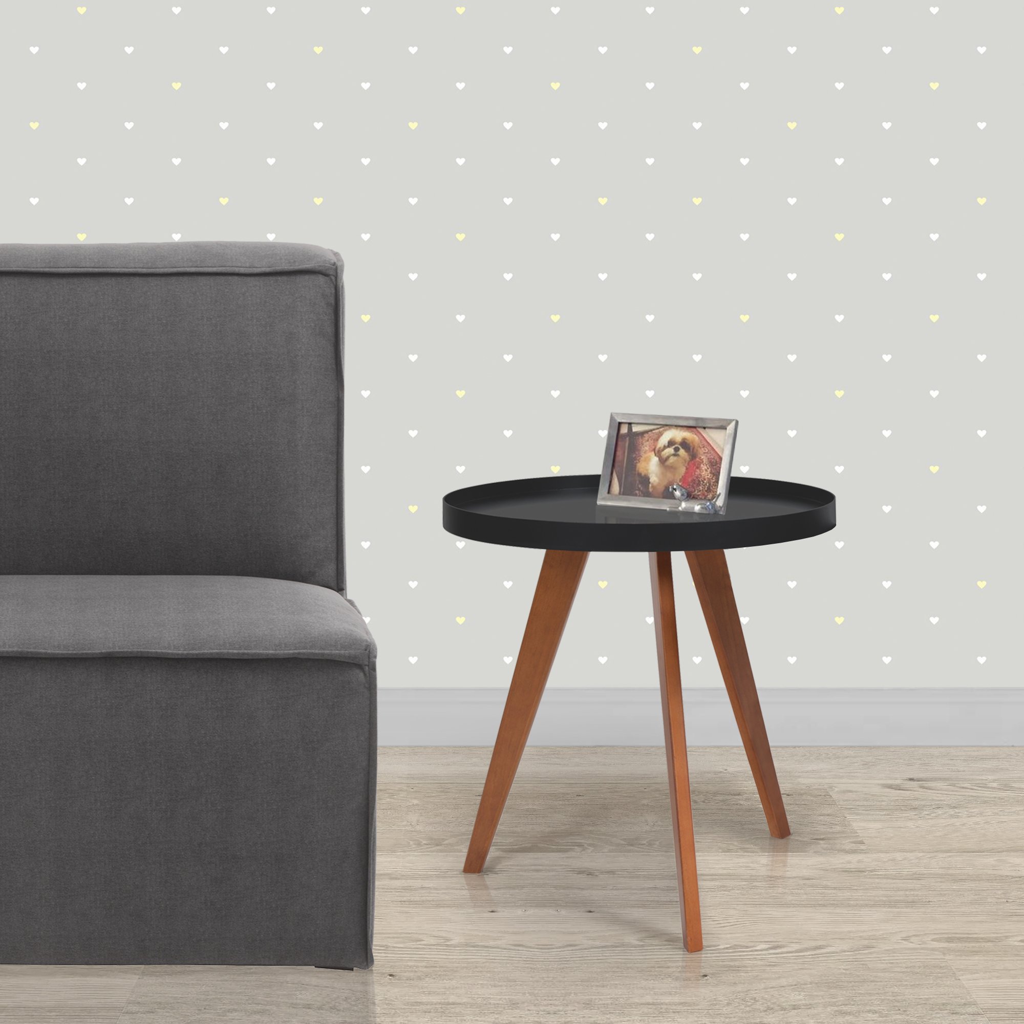 ambiente mesa maior sala pto