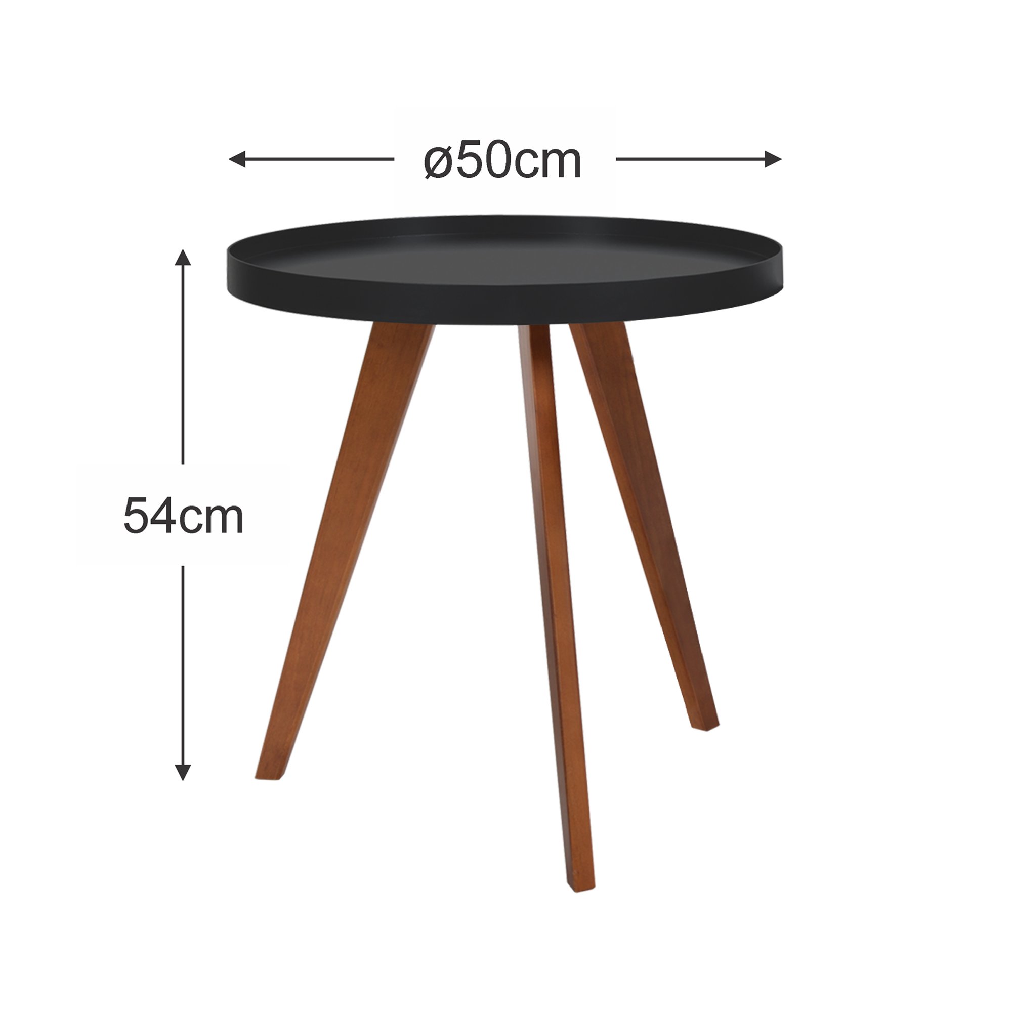 mesa band maior pto com cota