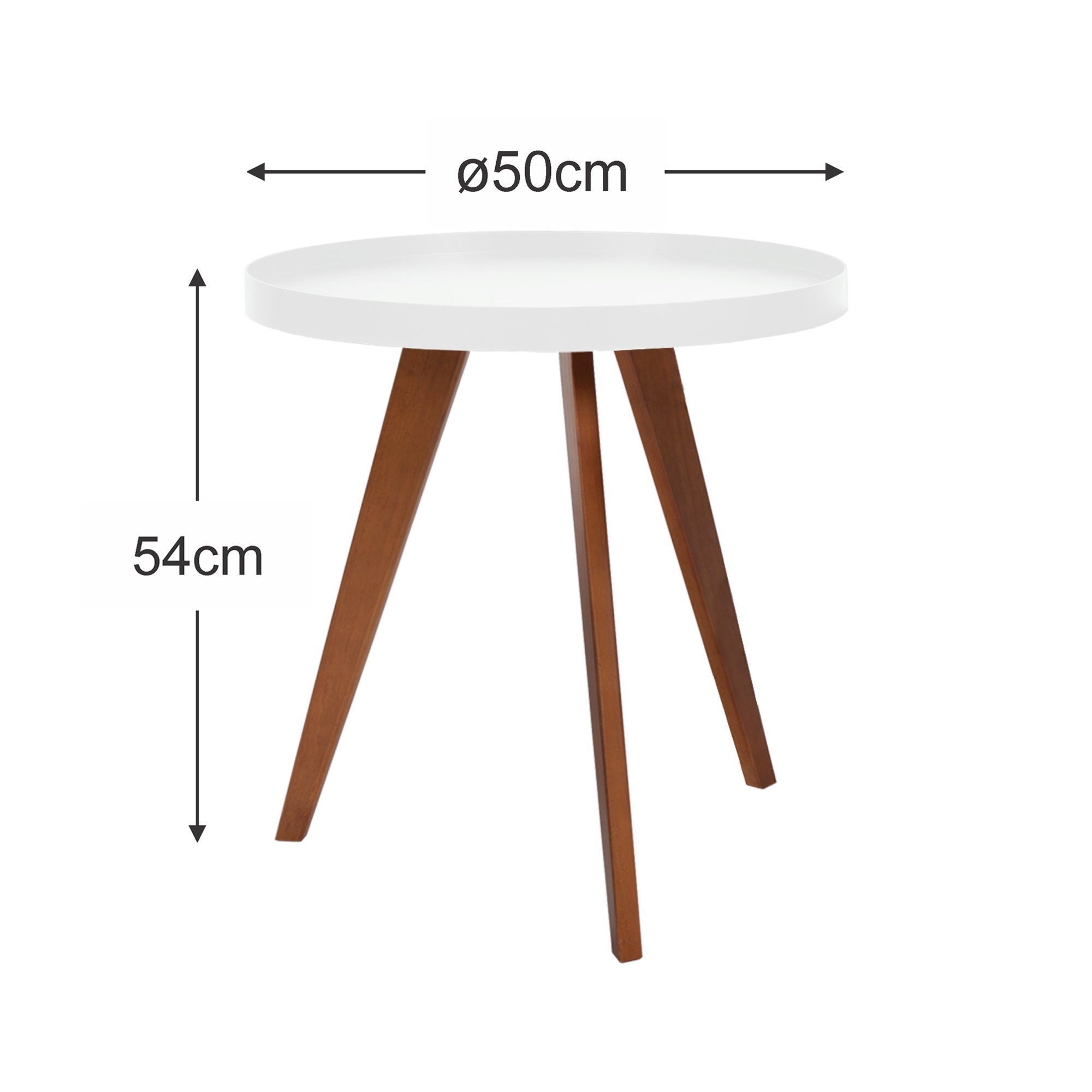 mesa band maior bco com cota