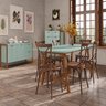 novo conjunto jantar cadeira ii verde 2000x2000