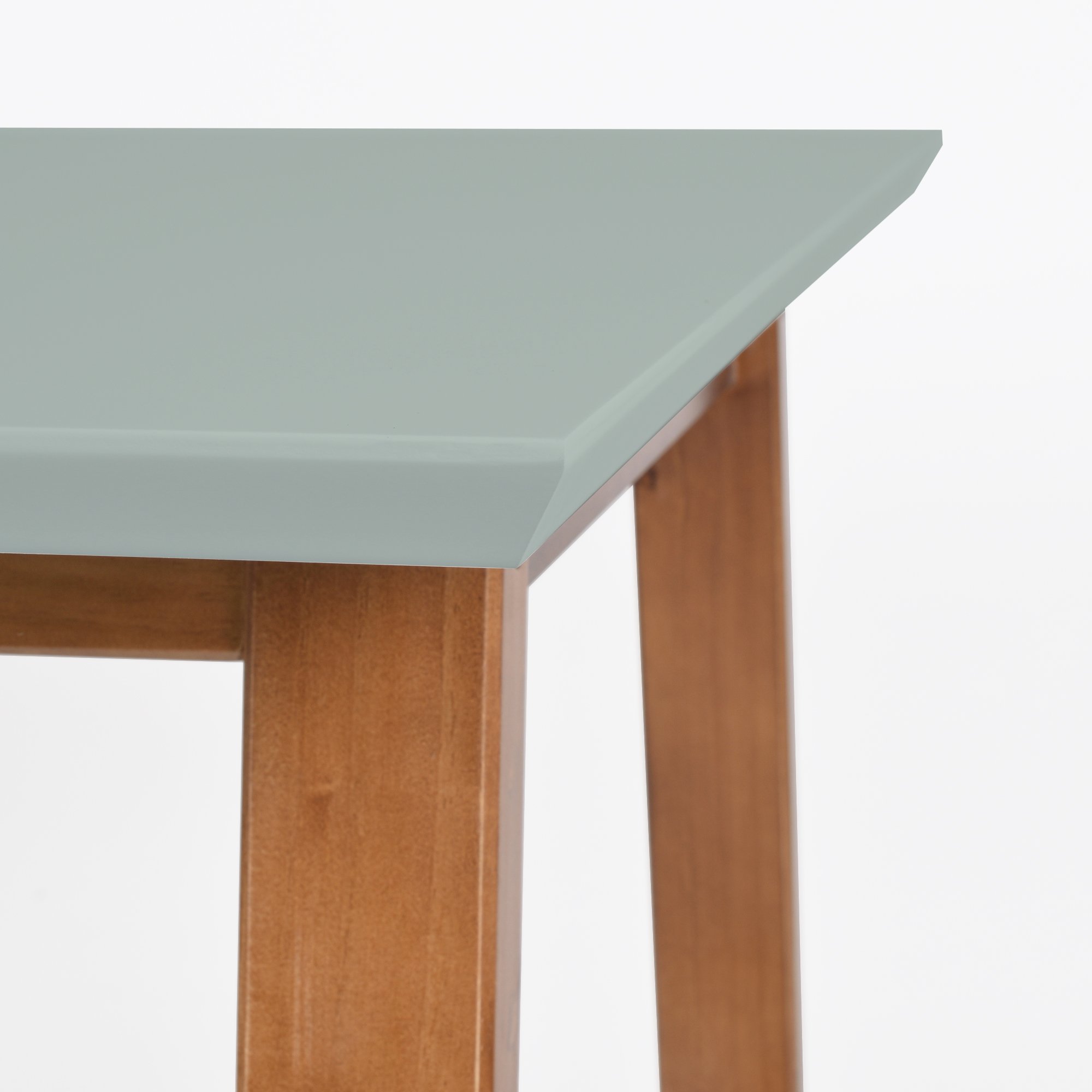 135cm verde 2000x2000