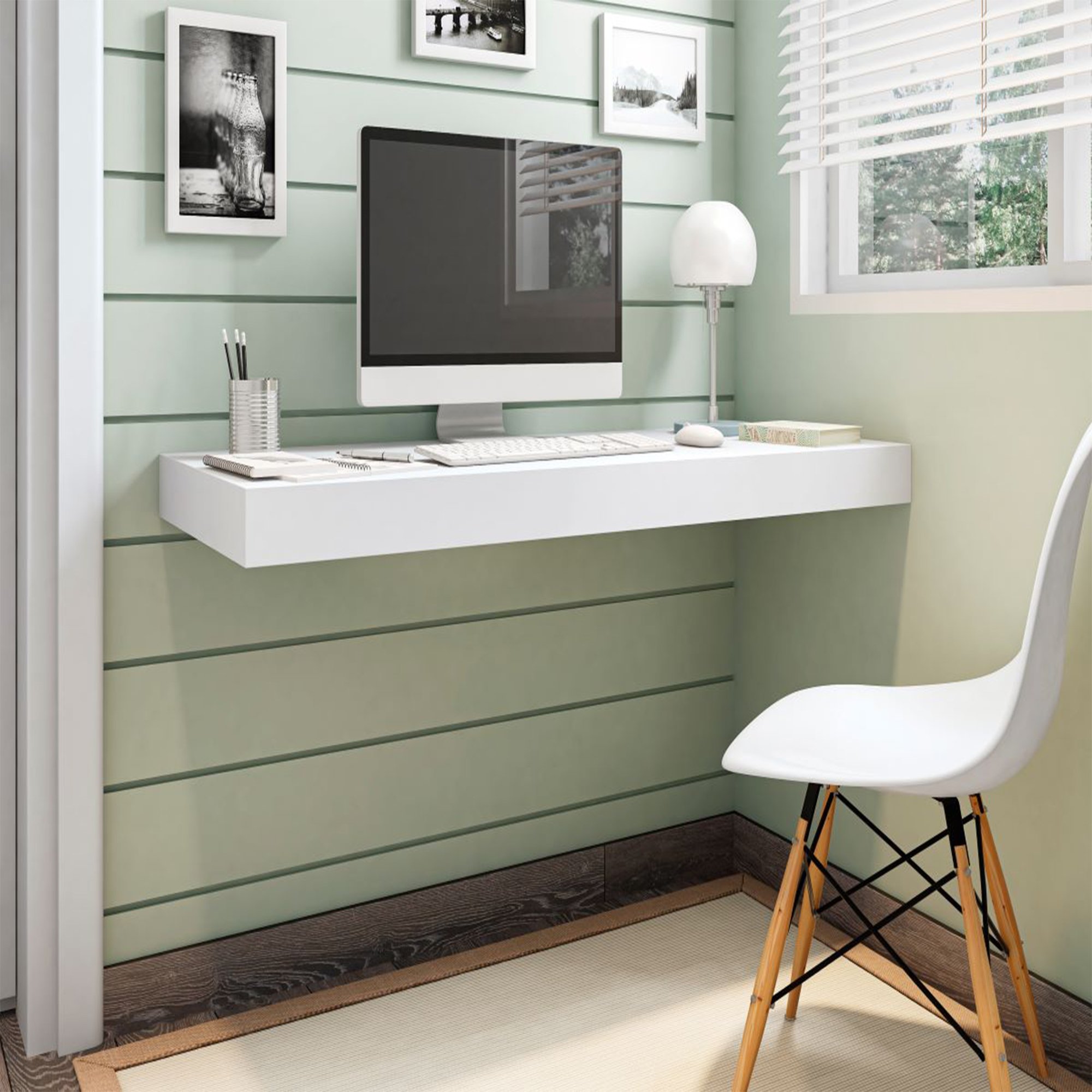 bancada bely escrivaninha branco 2000x2000