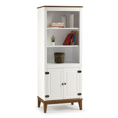 la4205 brbr 2000x2000