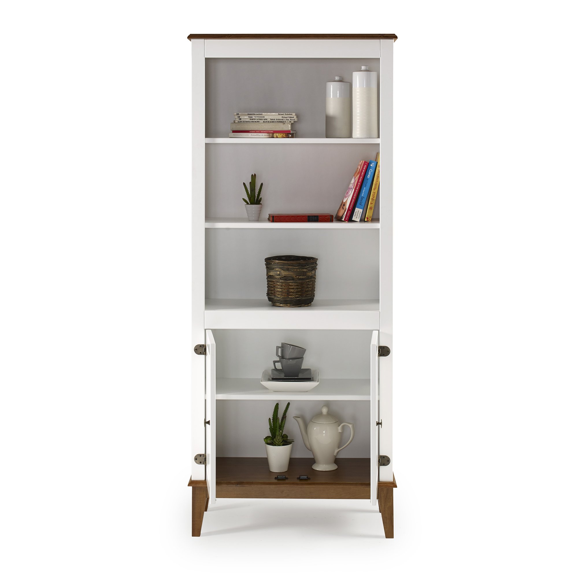 la4205brbr detalhes 2000x2000