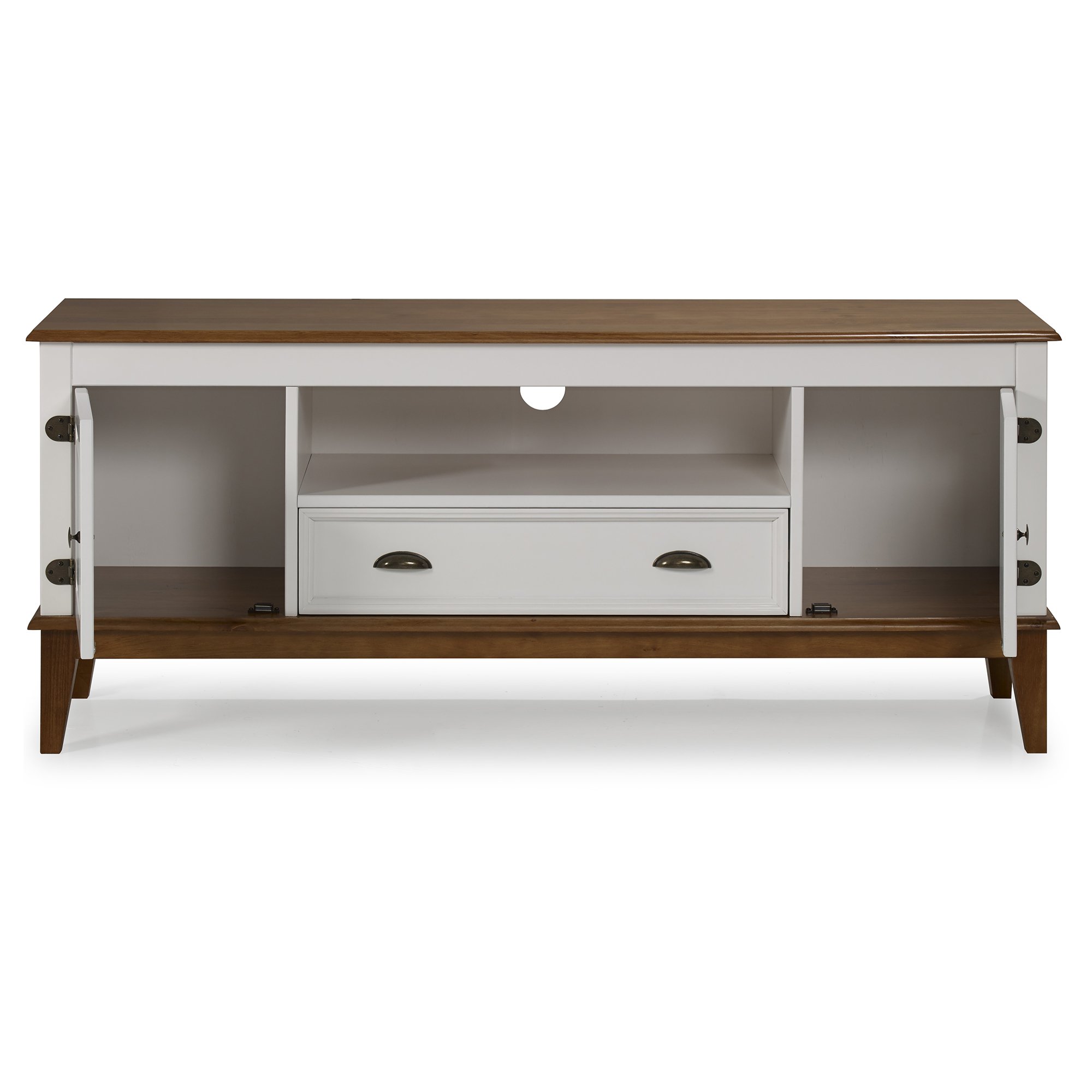 la4504br detalhes 2000x2000