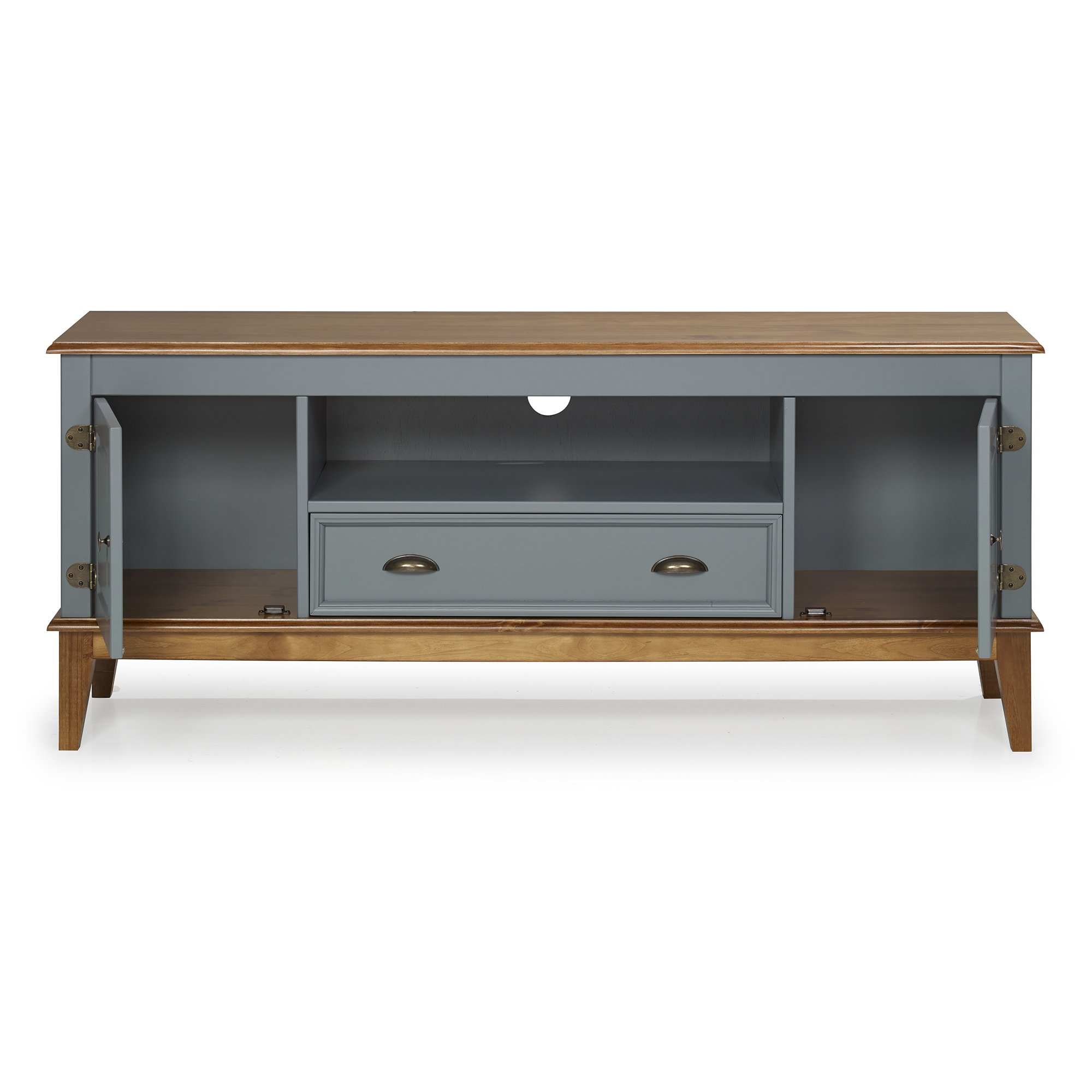 la4504cz detalhes 2000x2000