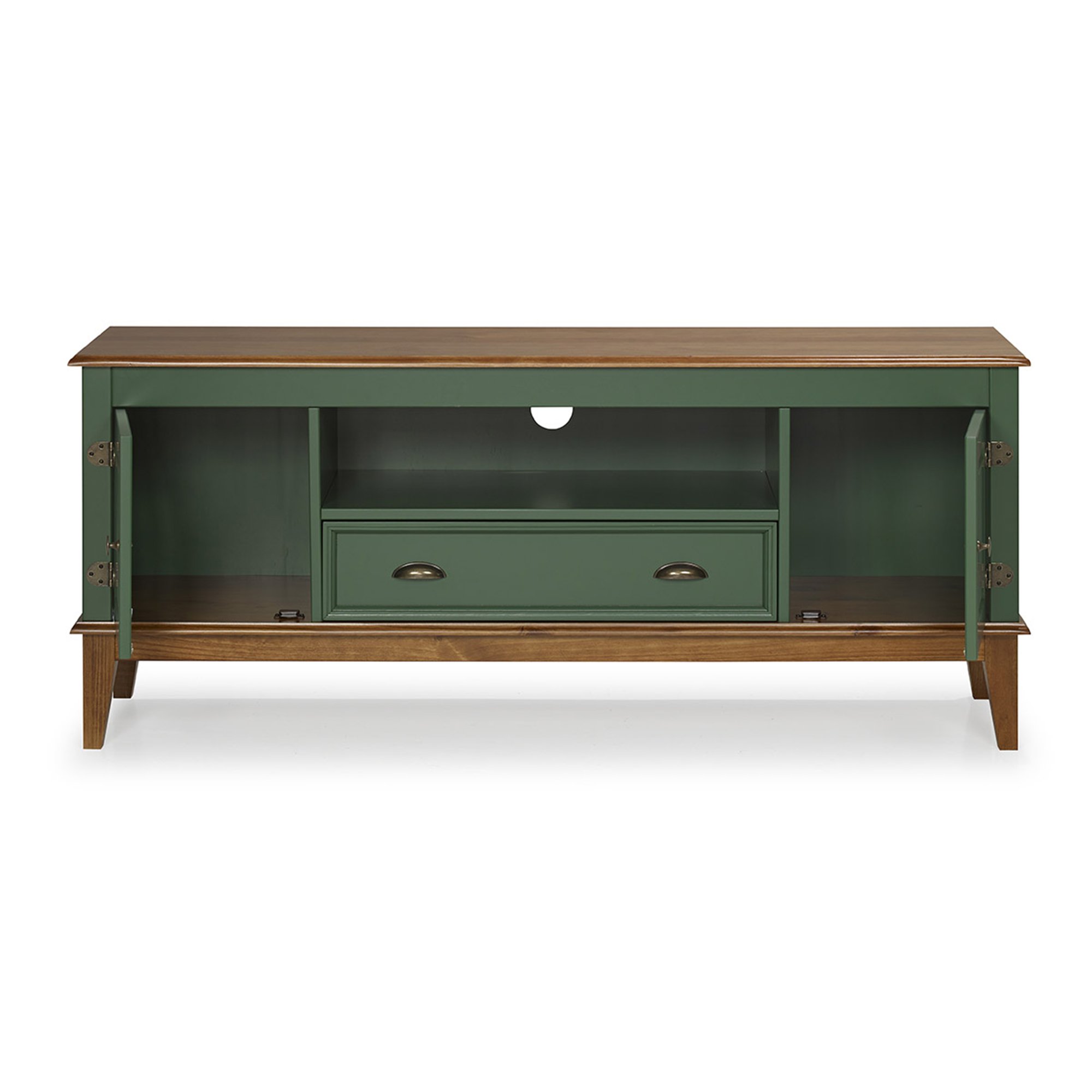 racks 0005 la4504vd detalhes 2000x2000