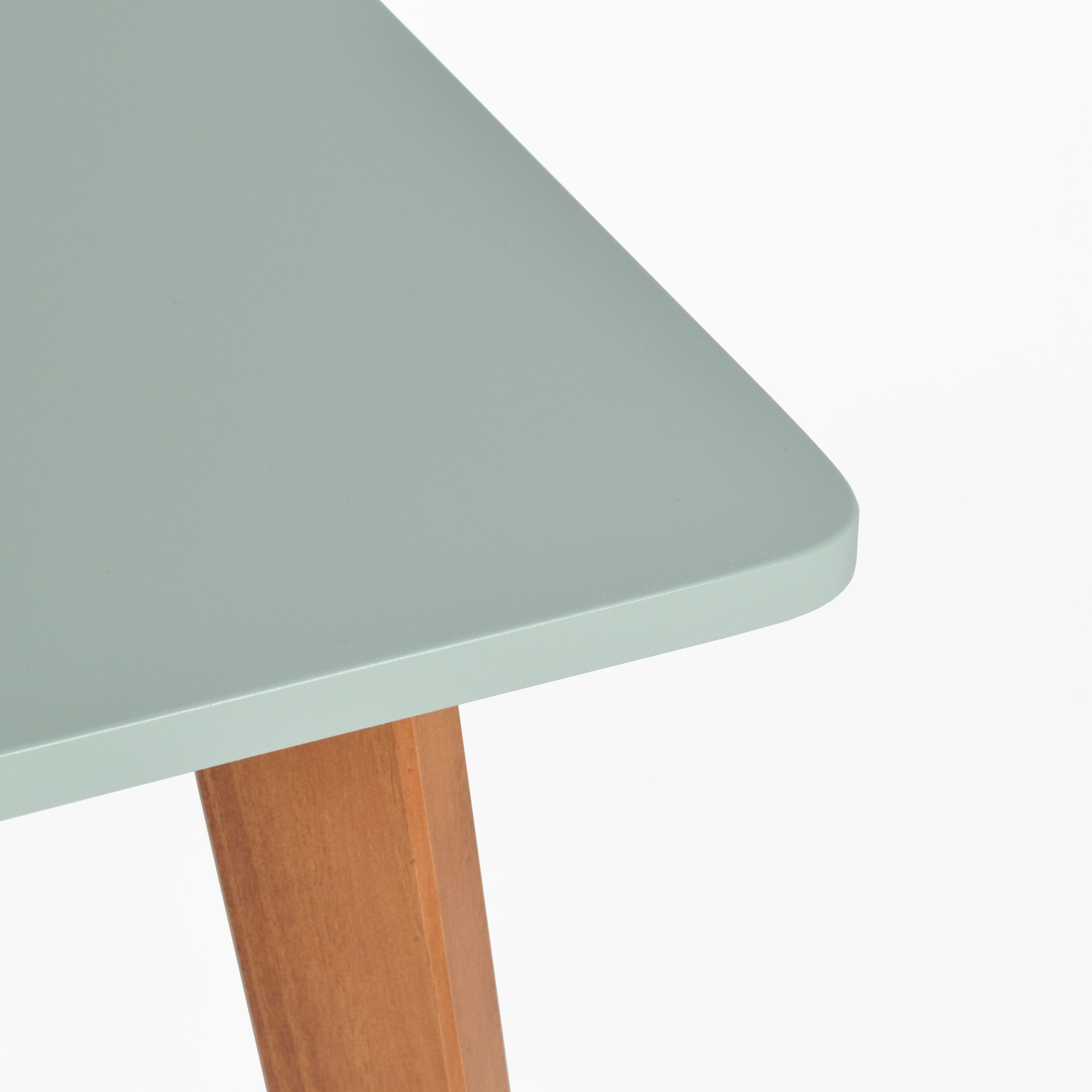 escrivaninha 03 mel verde