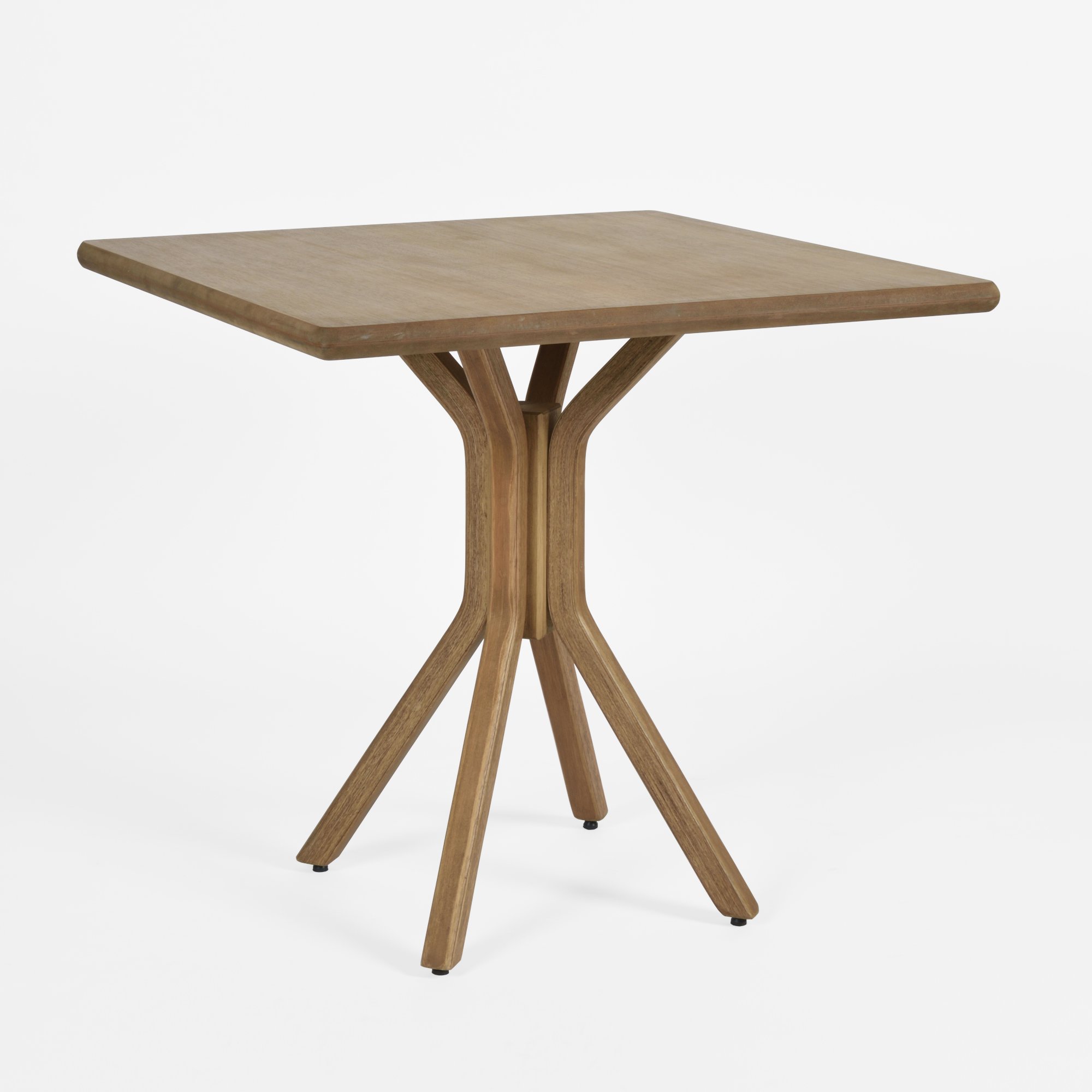 mesa retangular cera 01