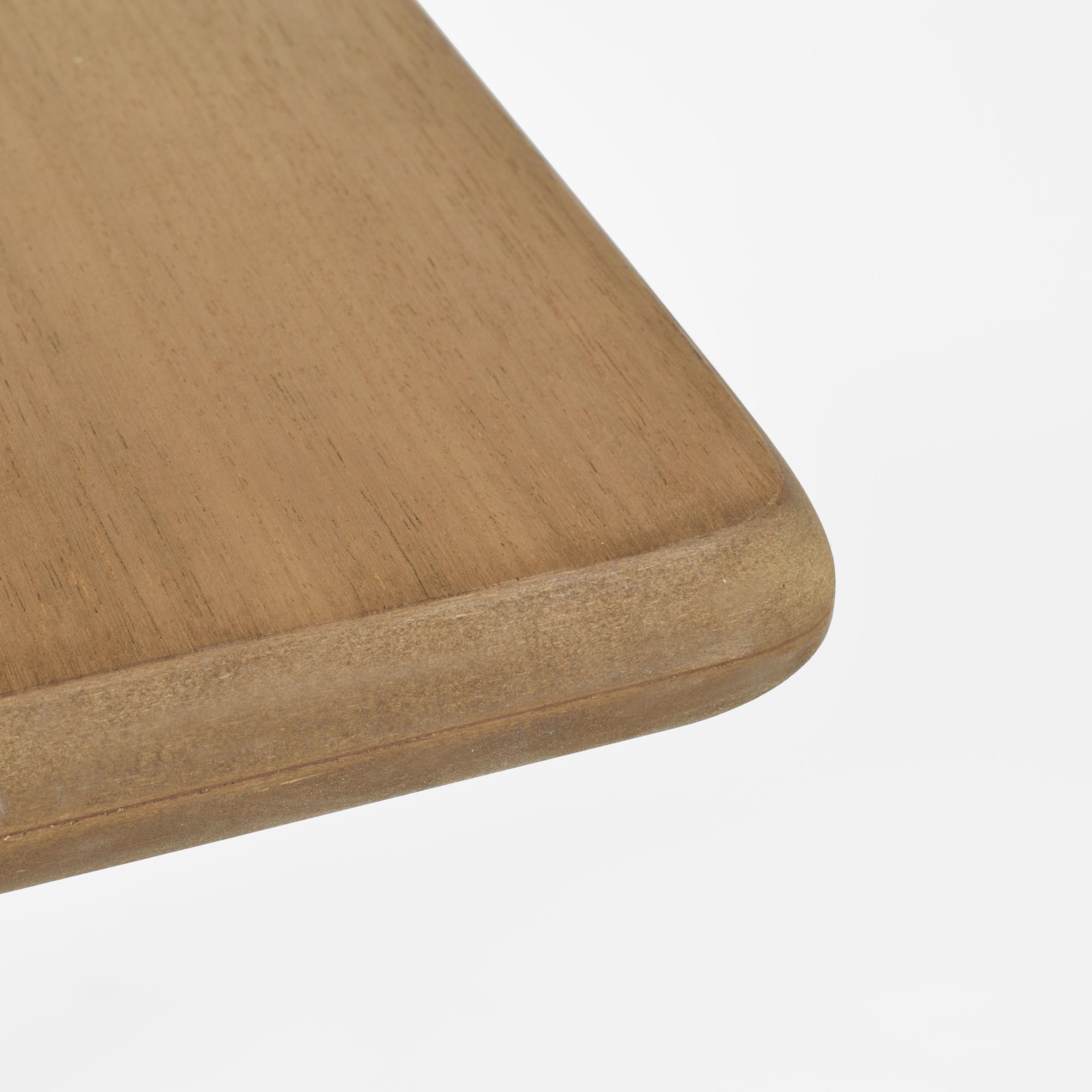 mesa retangular cera 02