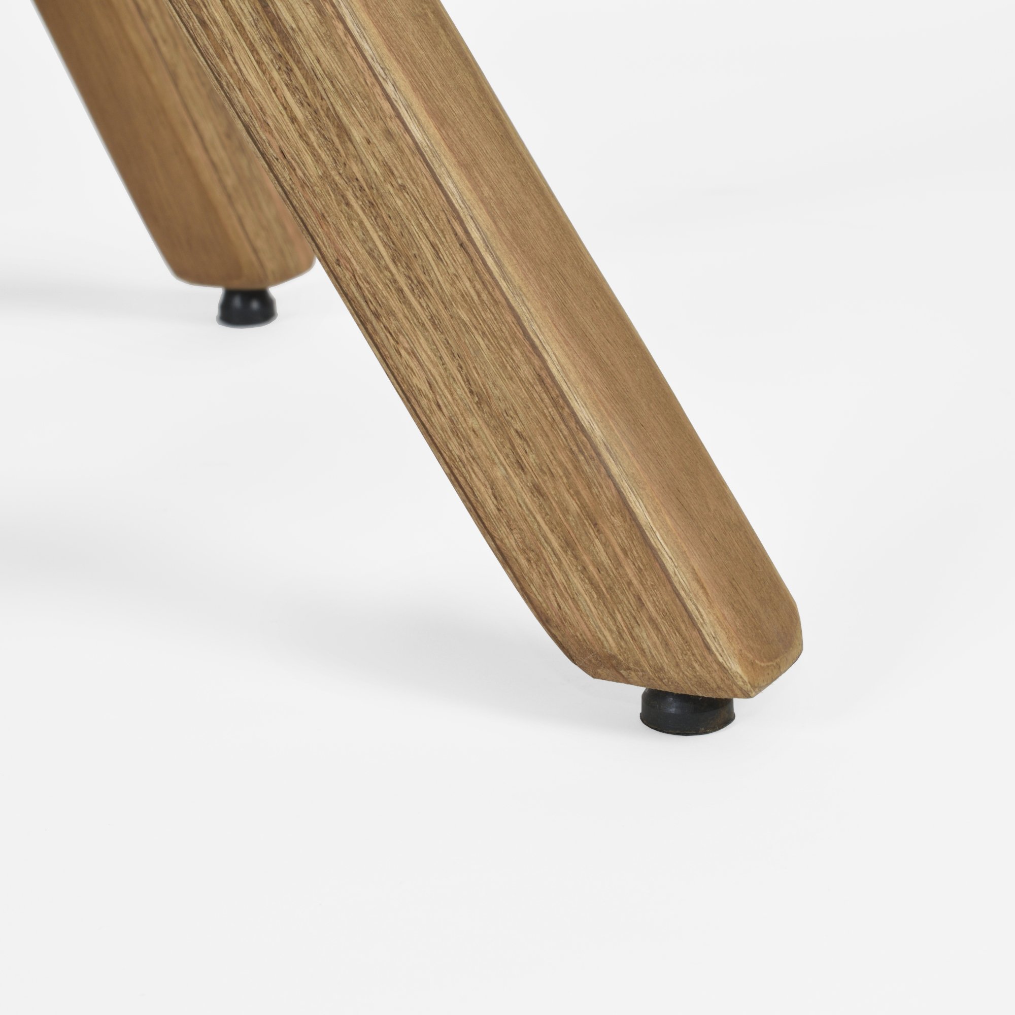 mesa retangular cera 03