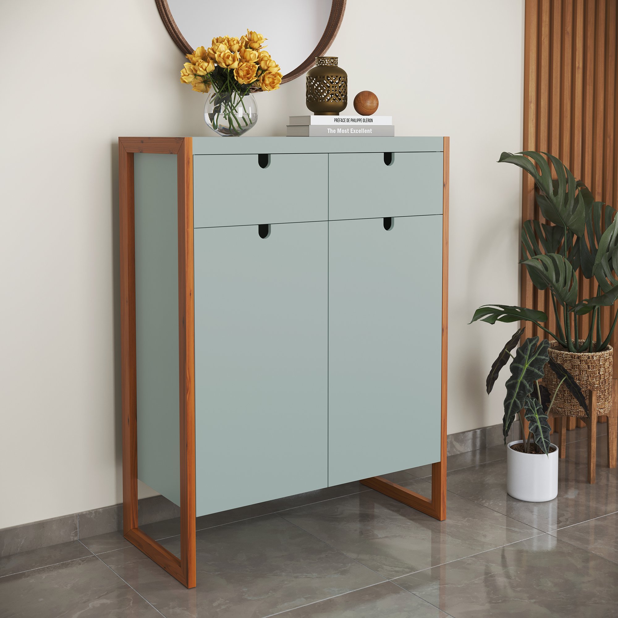 amb balcao alto 2gp2 verde 2000px