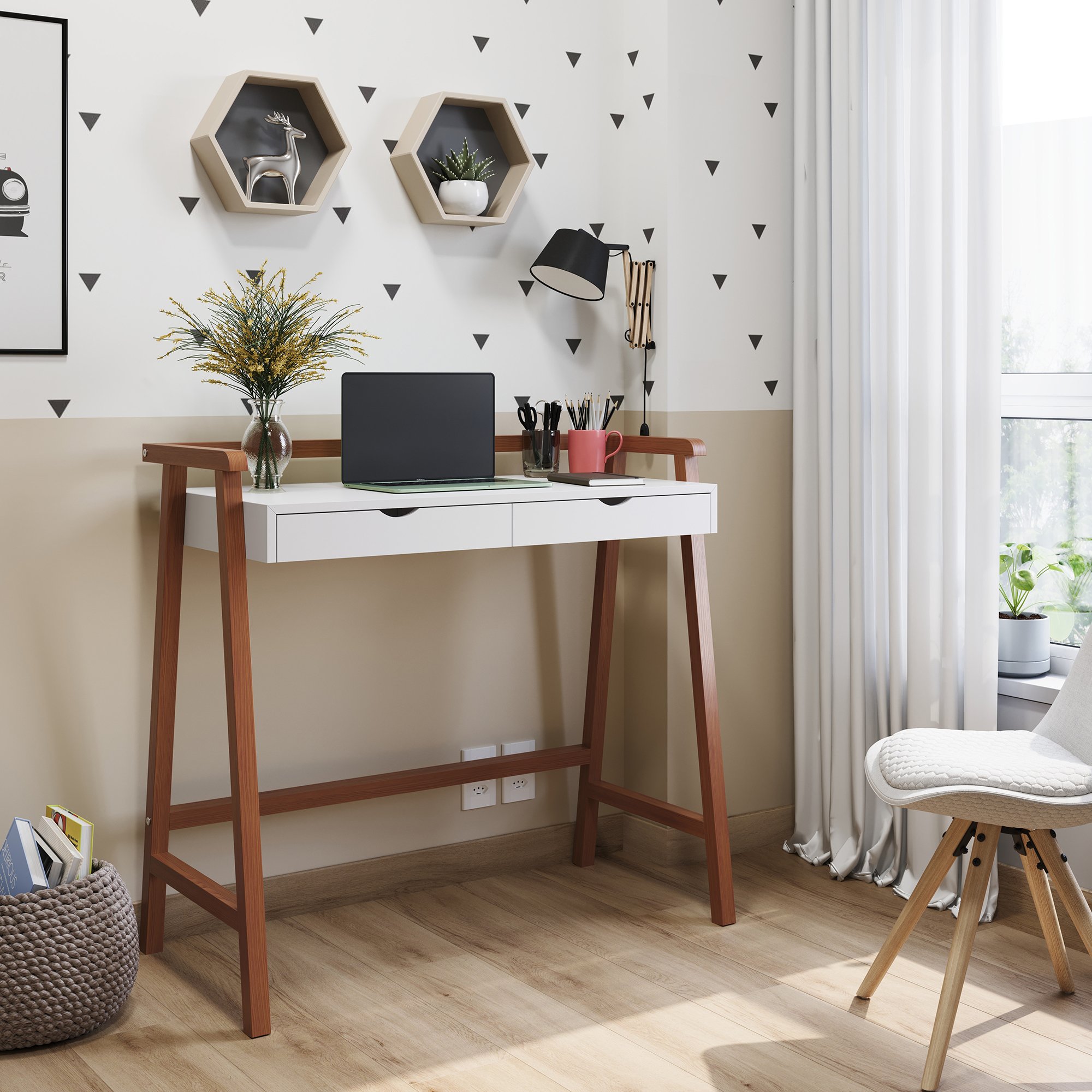 amb escrivaninha branco 2000px