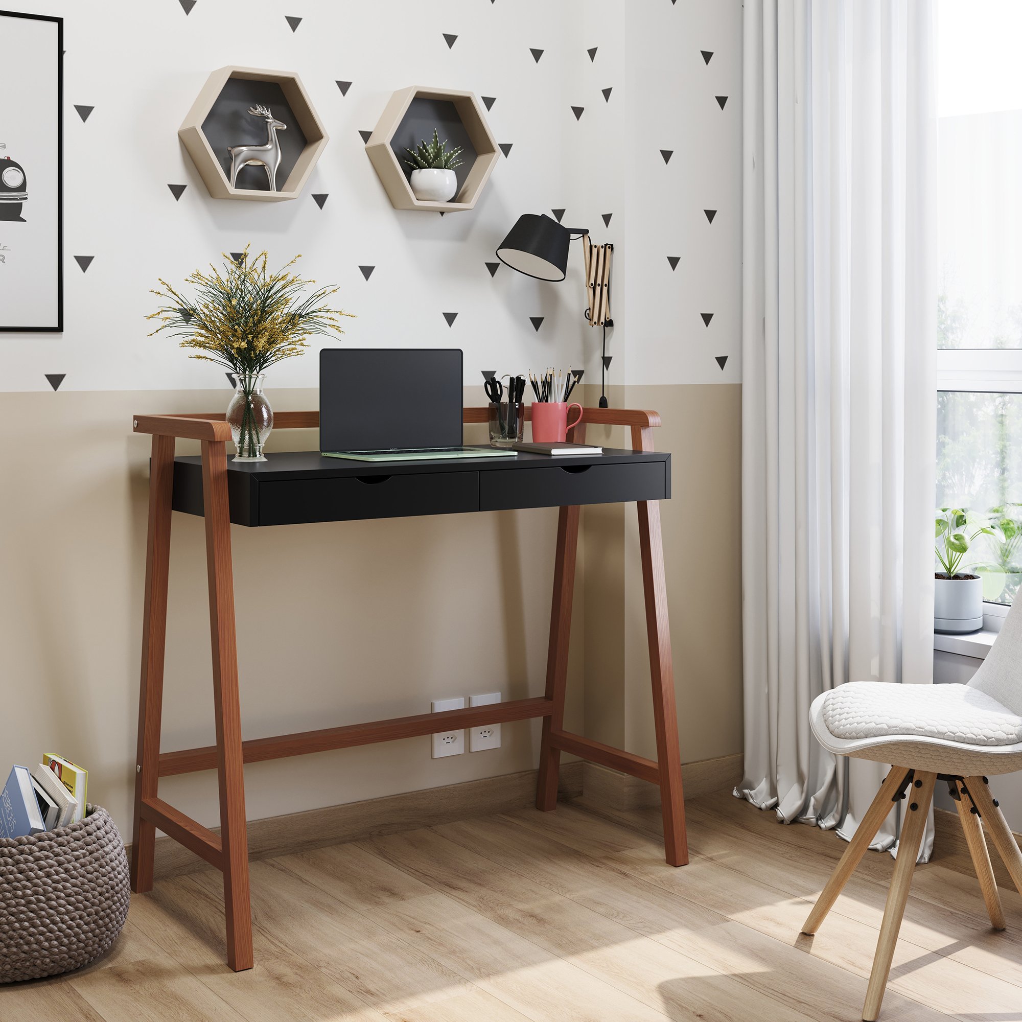 amb escrivaninha preto 2000px