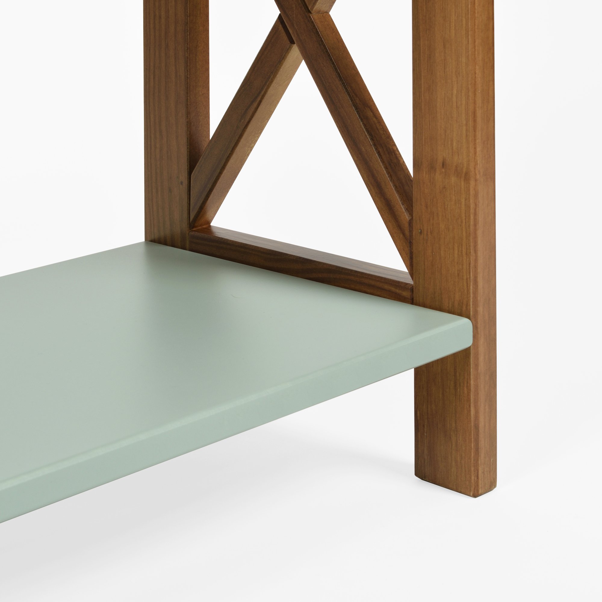 detalhe klein 2 de 2