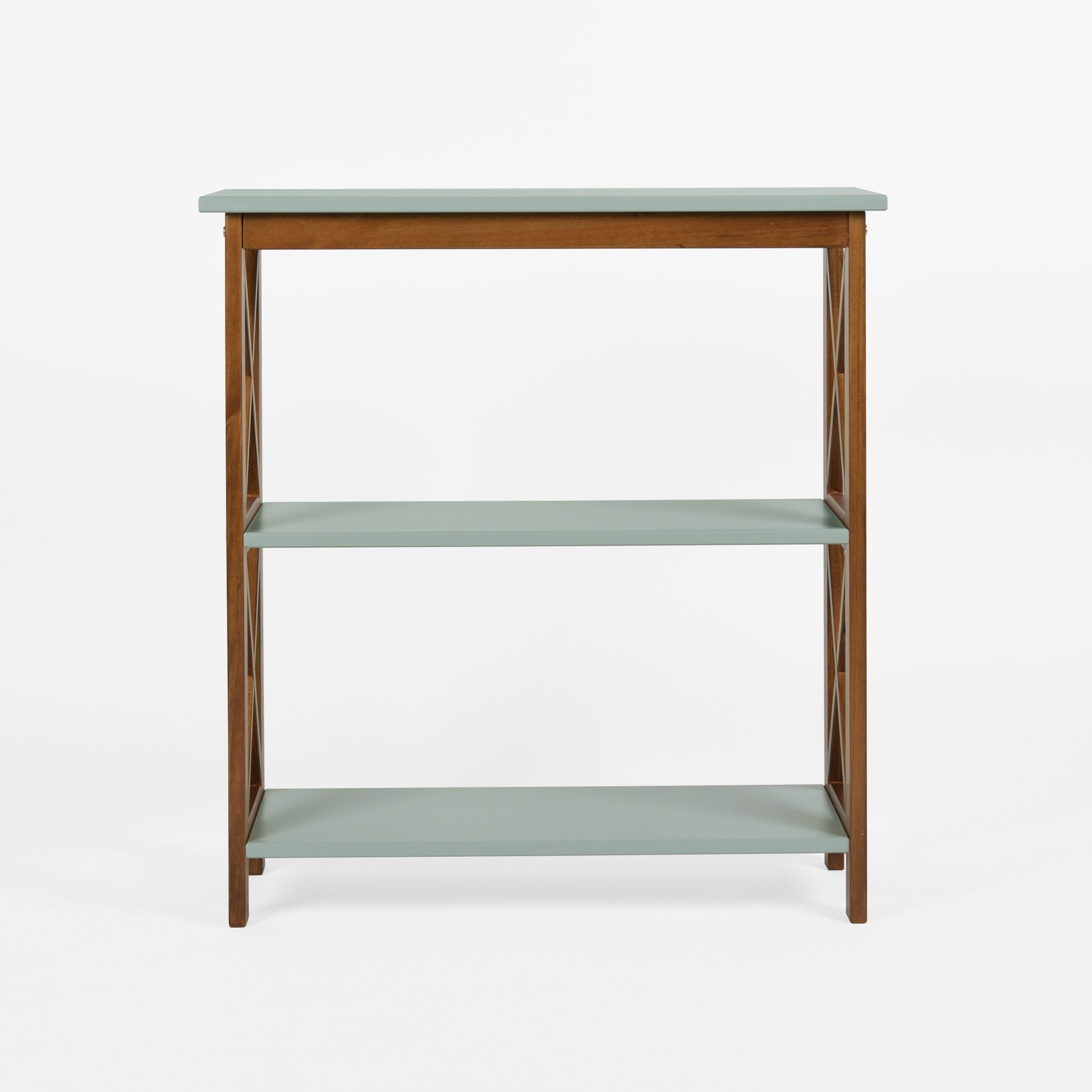 estante baixa 1 de 4