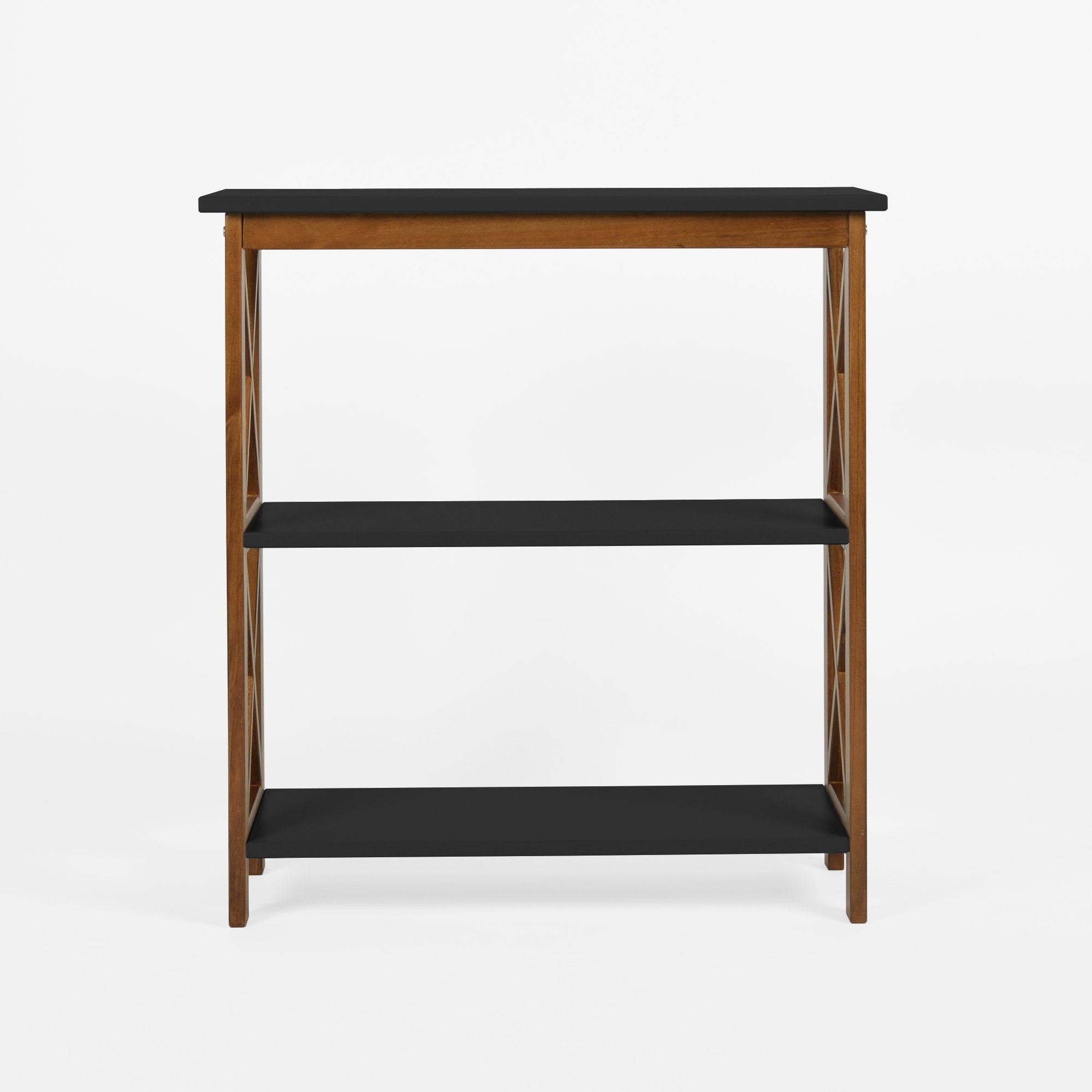 estante baixa pto 01