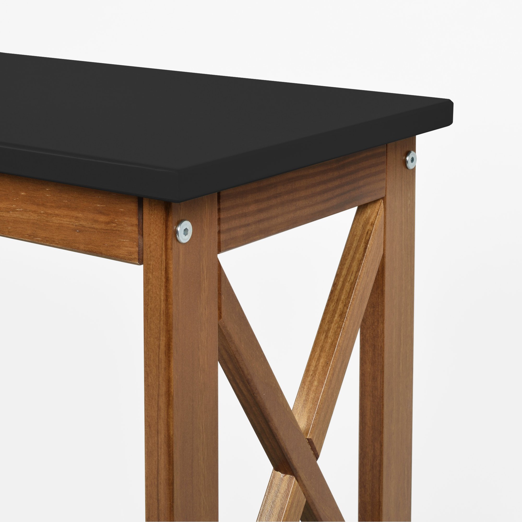 estante baixa pto 03