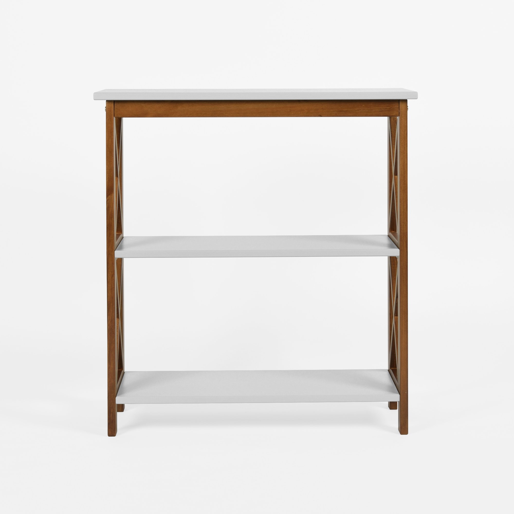 estante baixa bco 01