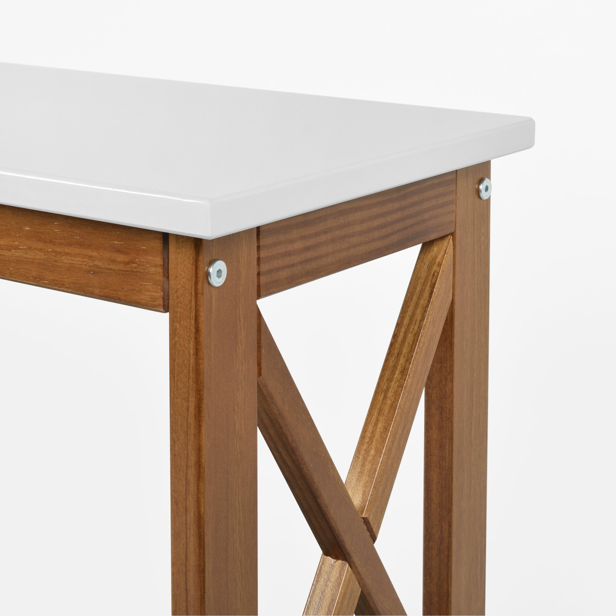 estante baixa bco 03