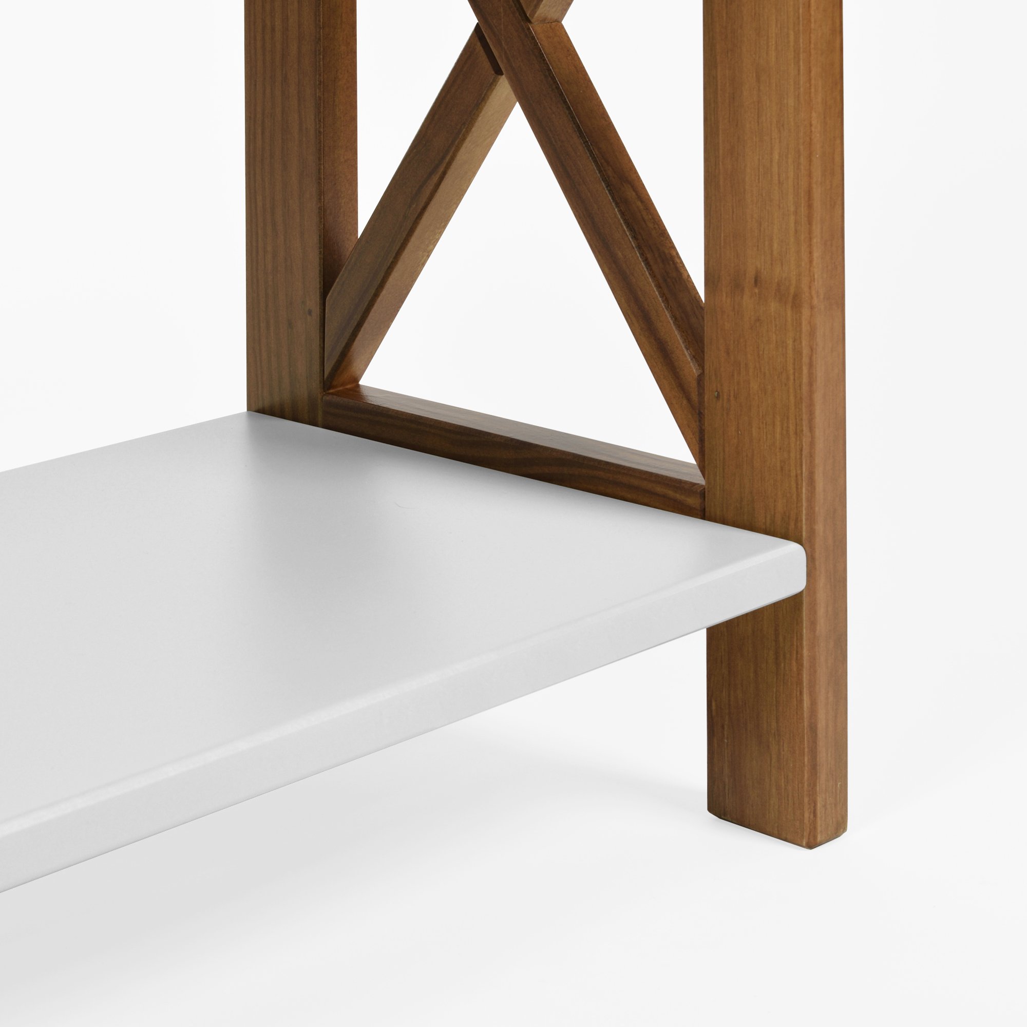 estante baixa bco 04