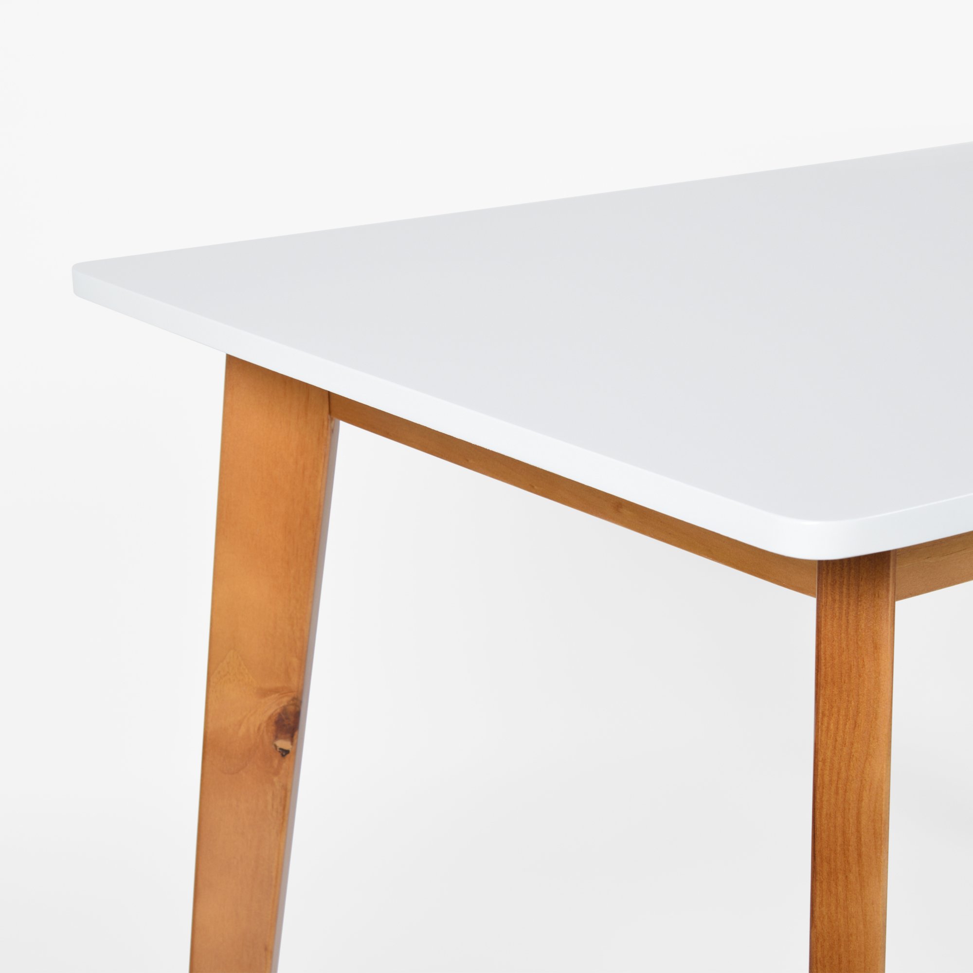 escr joyce bco mad 03