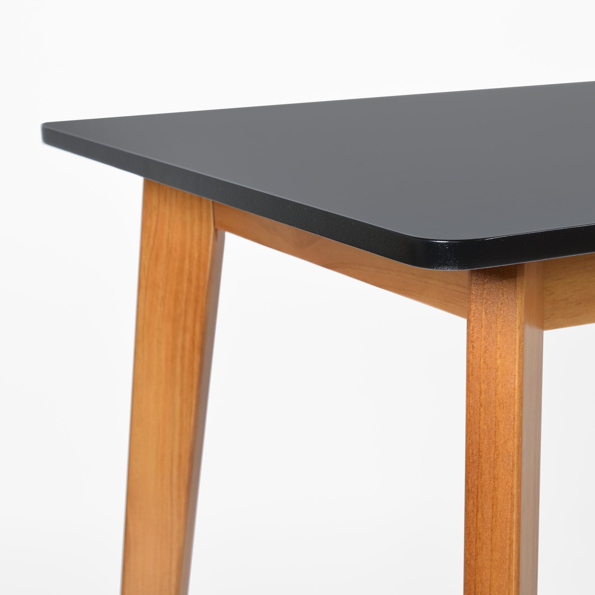 escr joyce pto mad 03