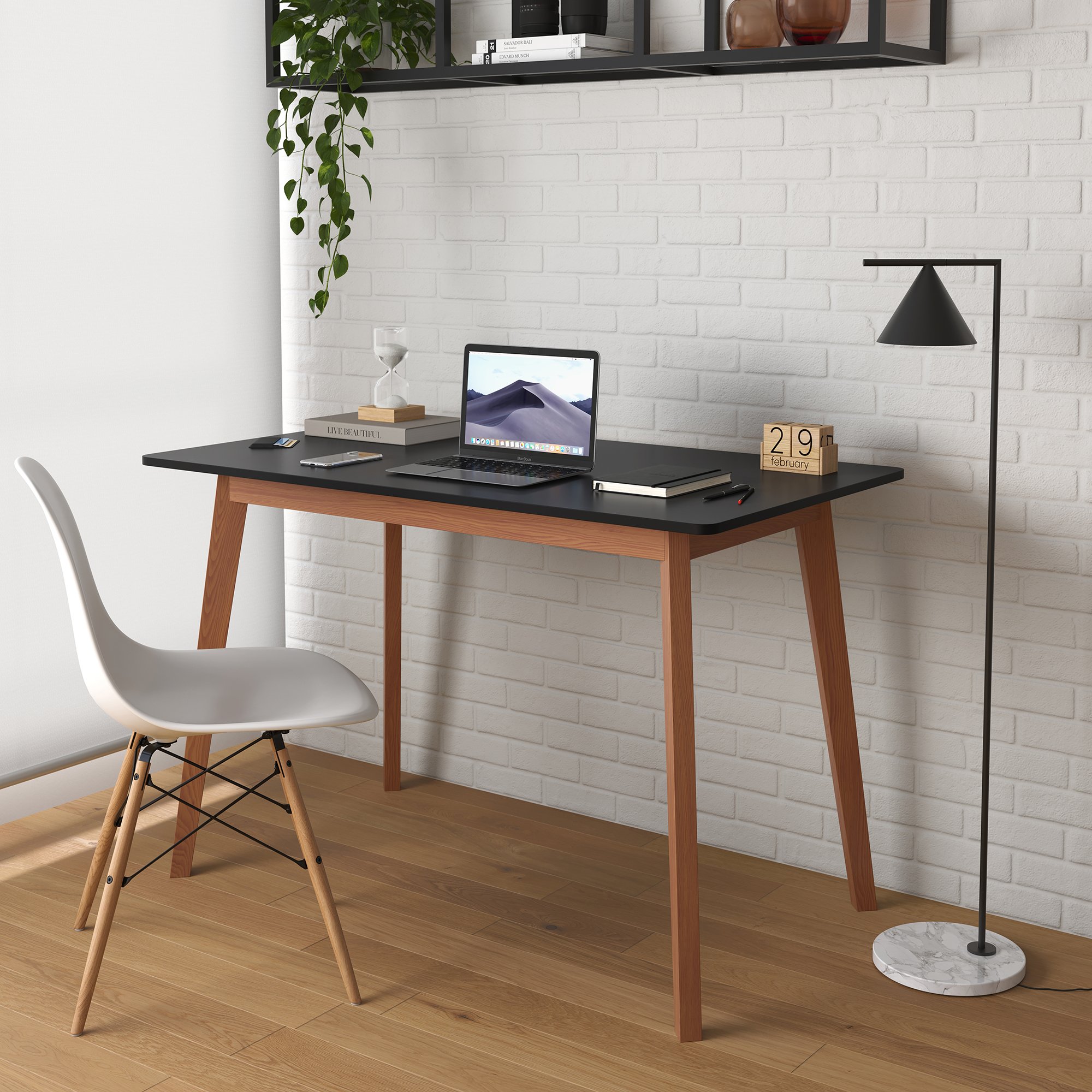 amb nicrif escrivaninha joyce preto