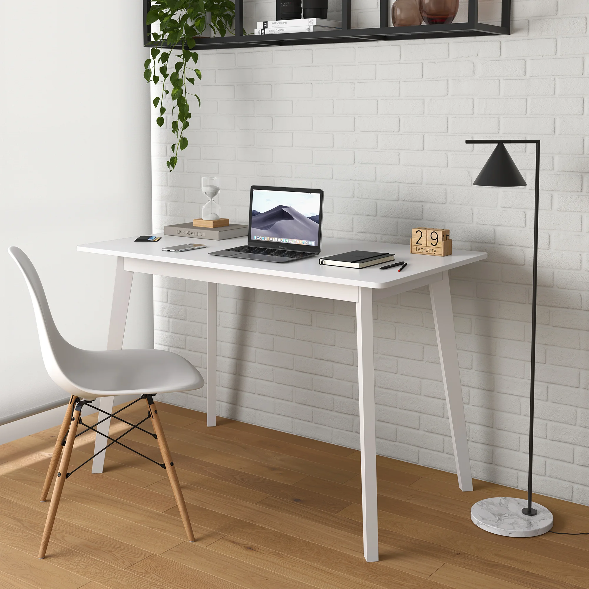 amb nicrif escrivaninha joyce branco v2