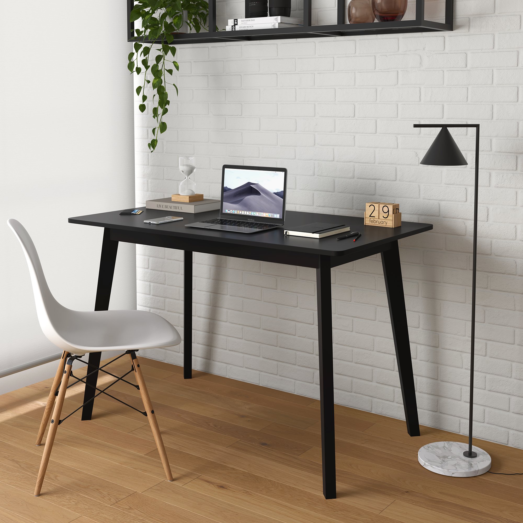 amb nicrif escrivaninha joyce preto v2