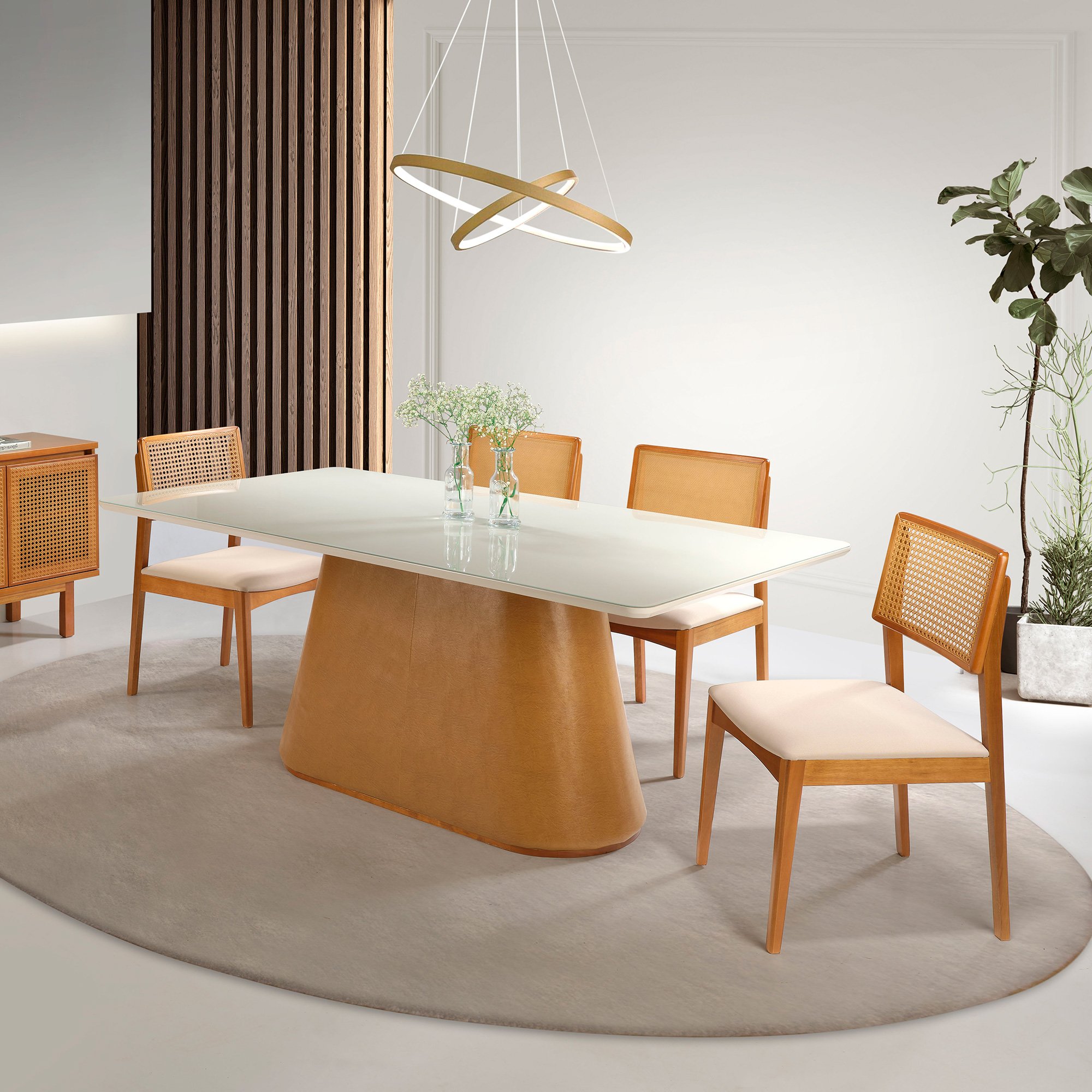 ambientacao cadeira dior