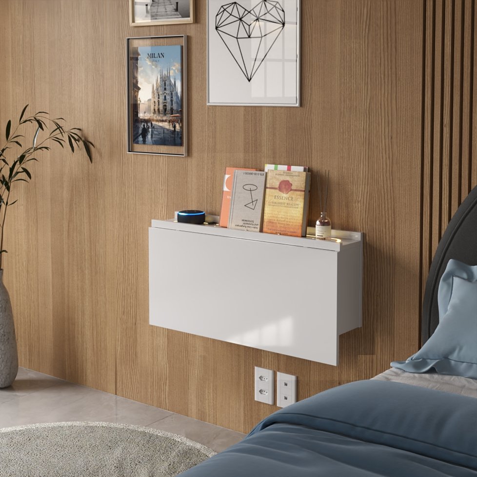 whatsapp image 2024 05 06 at 21 44 19 1