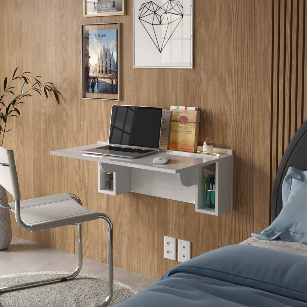 whatsapp image 2024 05 06 at 21 44 19