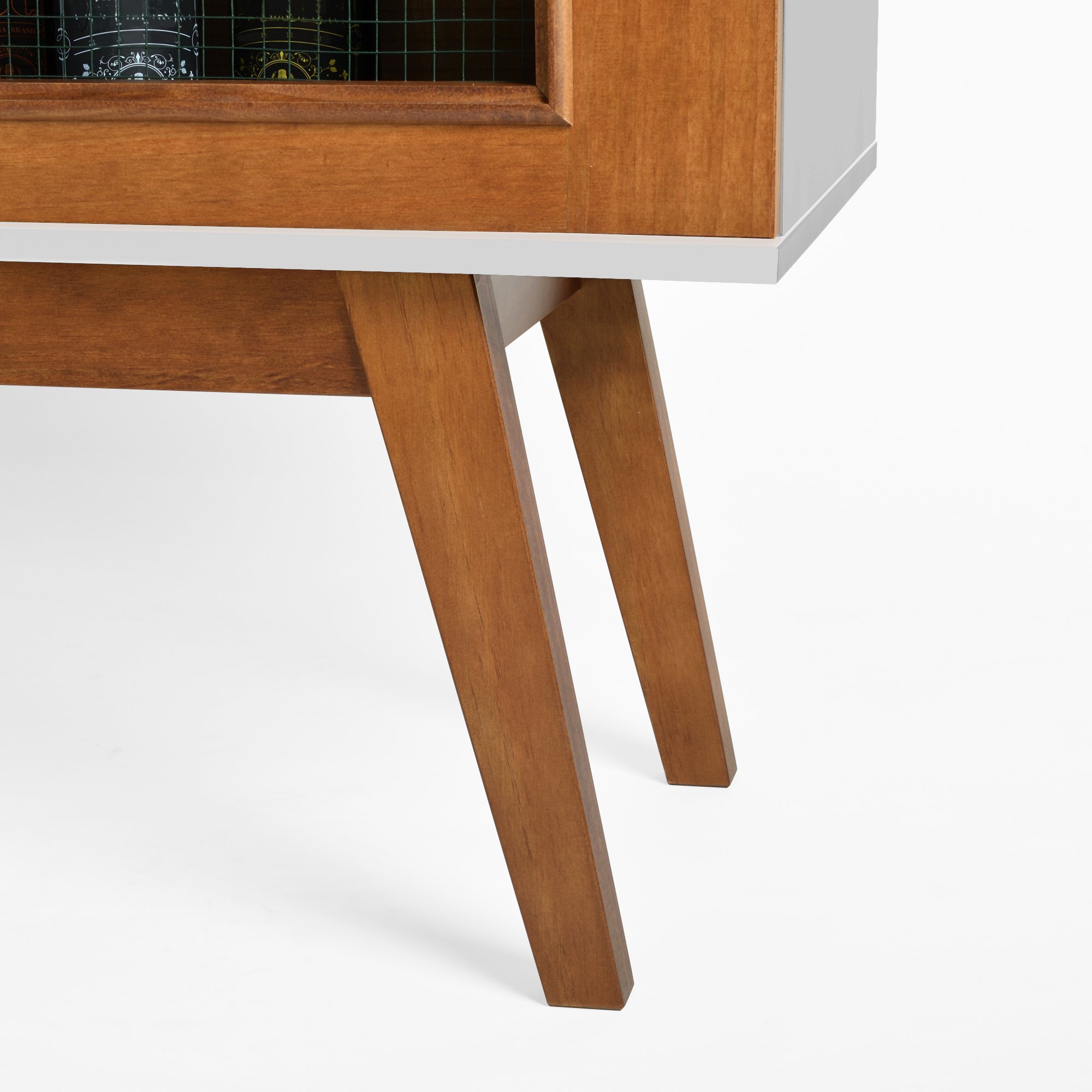 linha koz rack bar 03