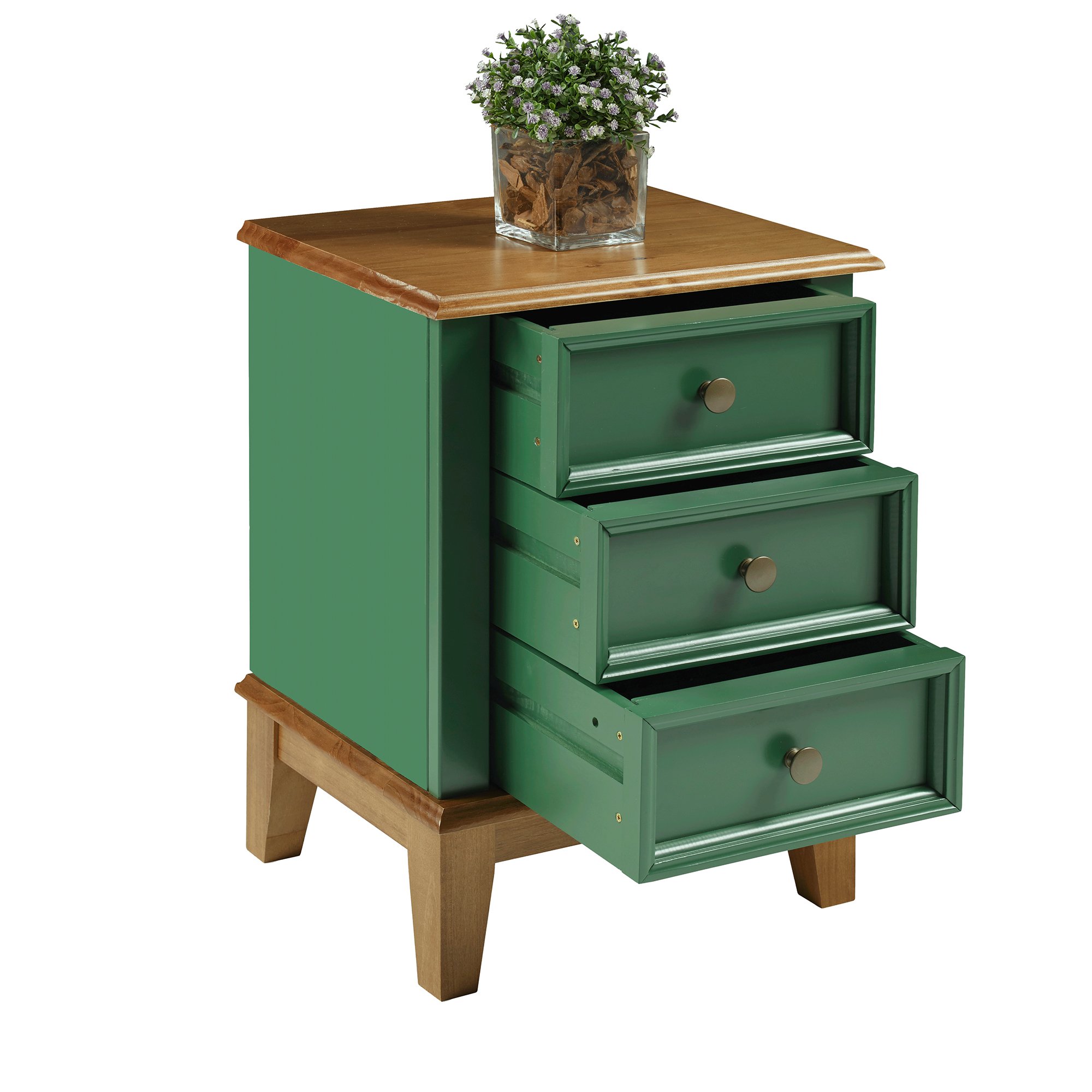 la4606vd mesa de cabeceira