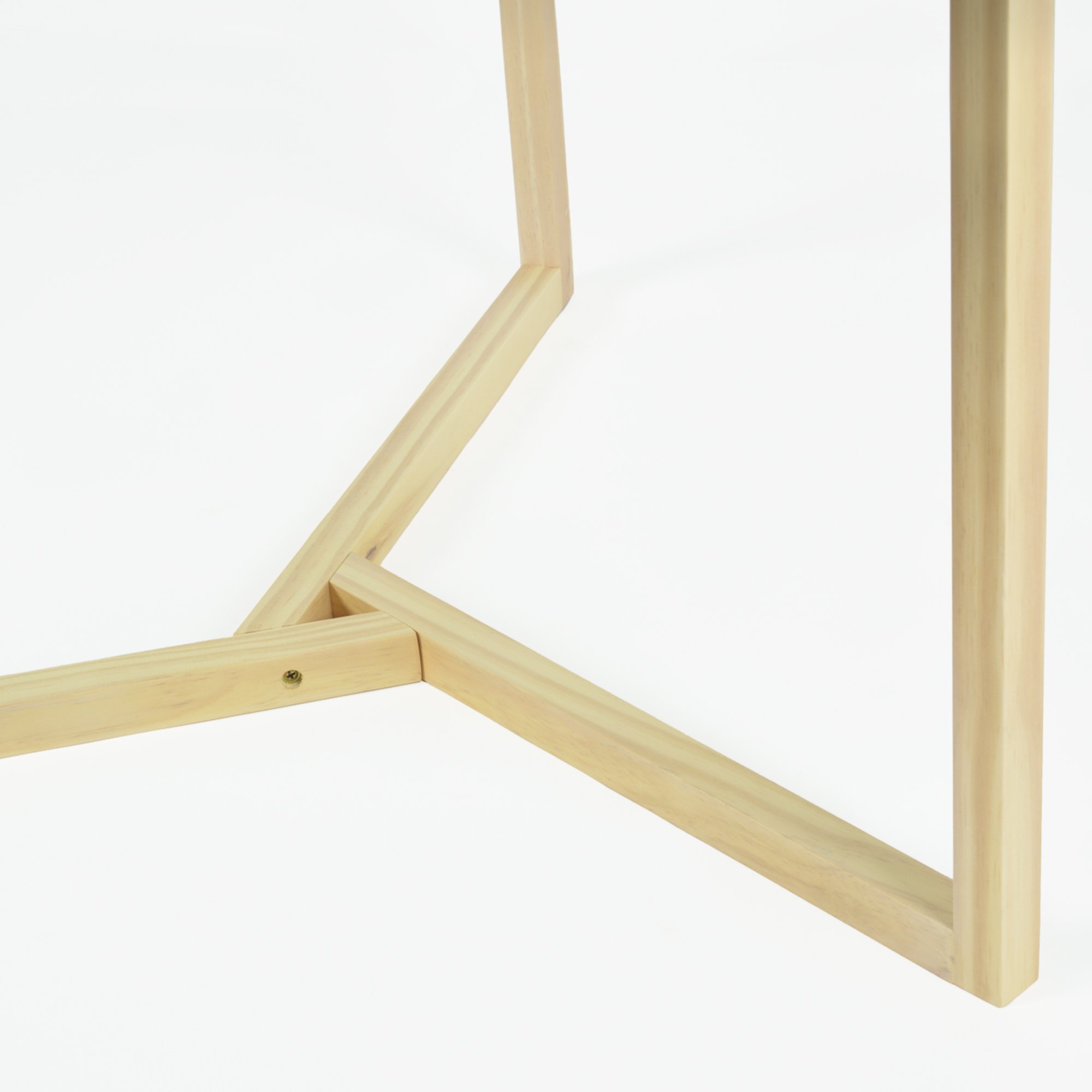 mesa de centro dove redonda o 82 5 cm