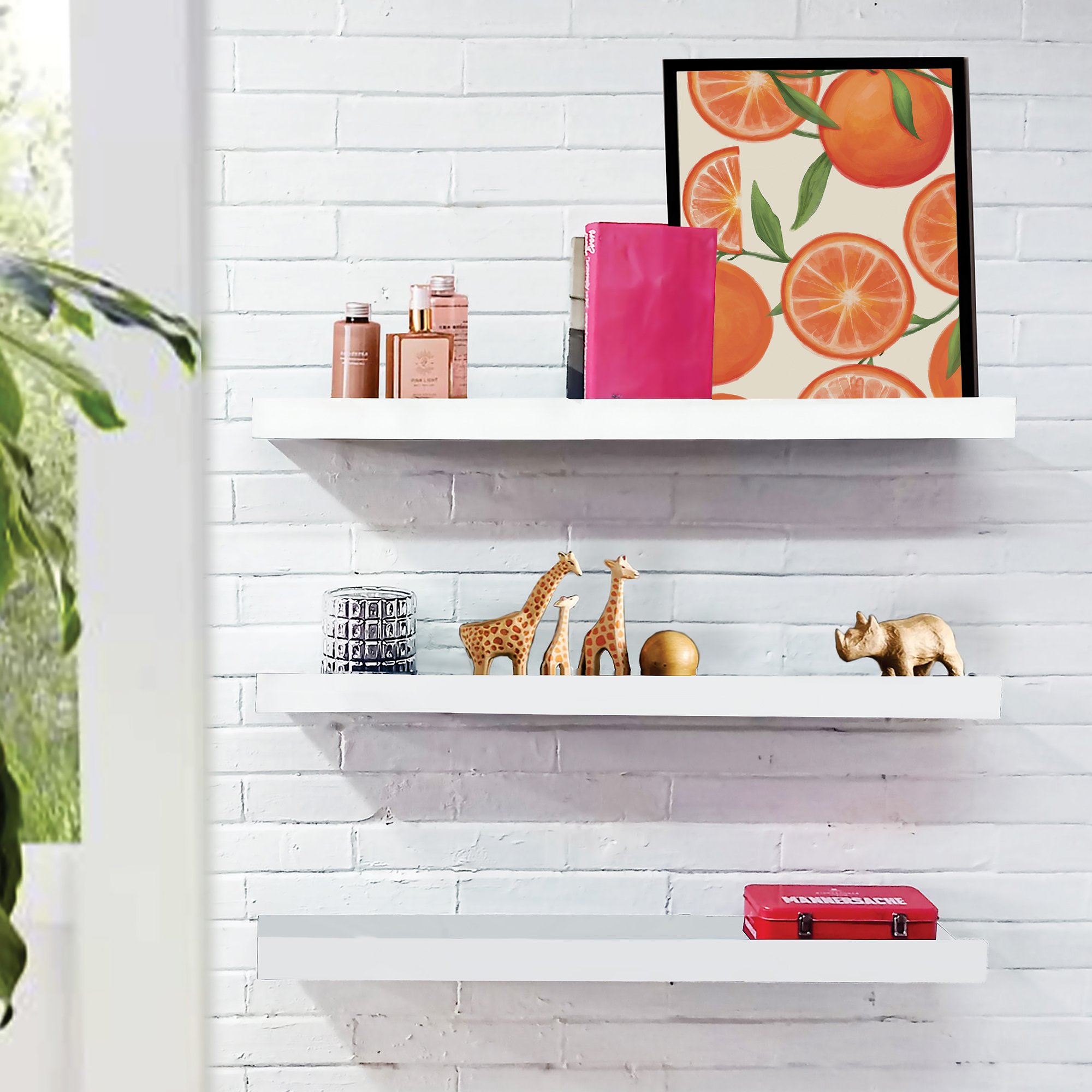 prateleira branca01 2000x2000