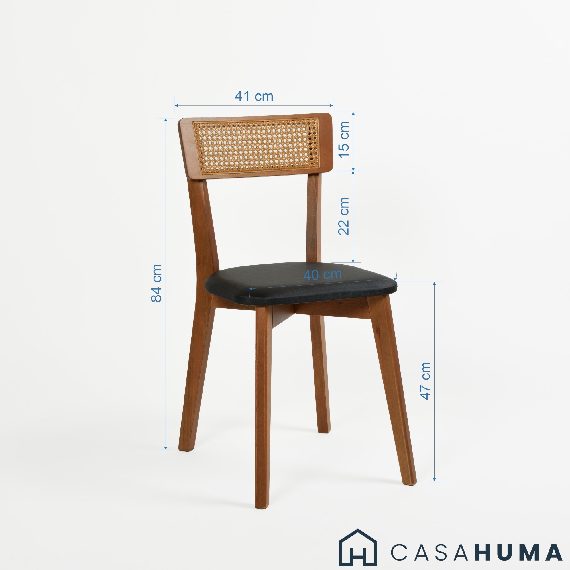 ok cadeira luna preto cotas