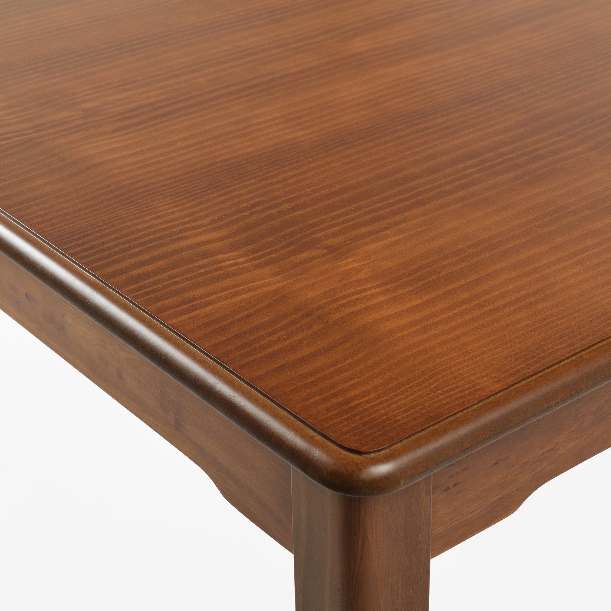 escrivaninha manhattan 135 amendoa casa huma