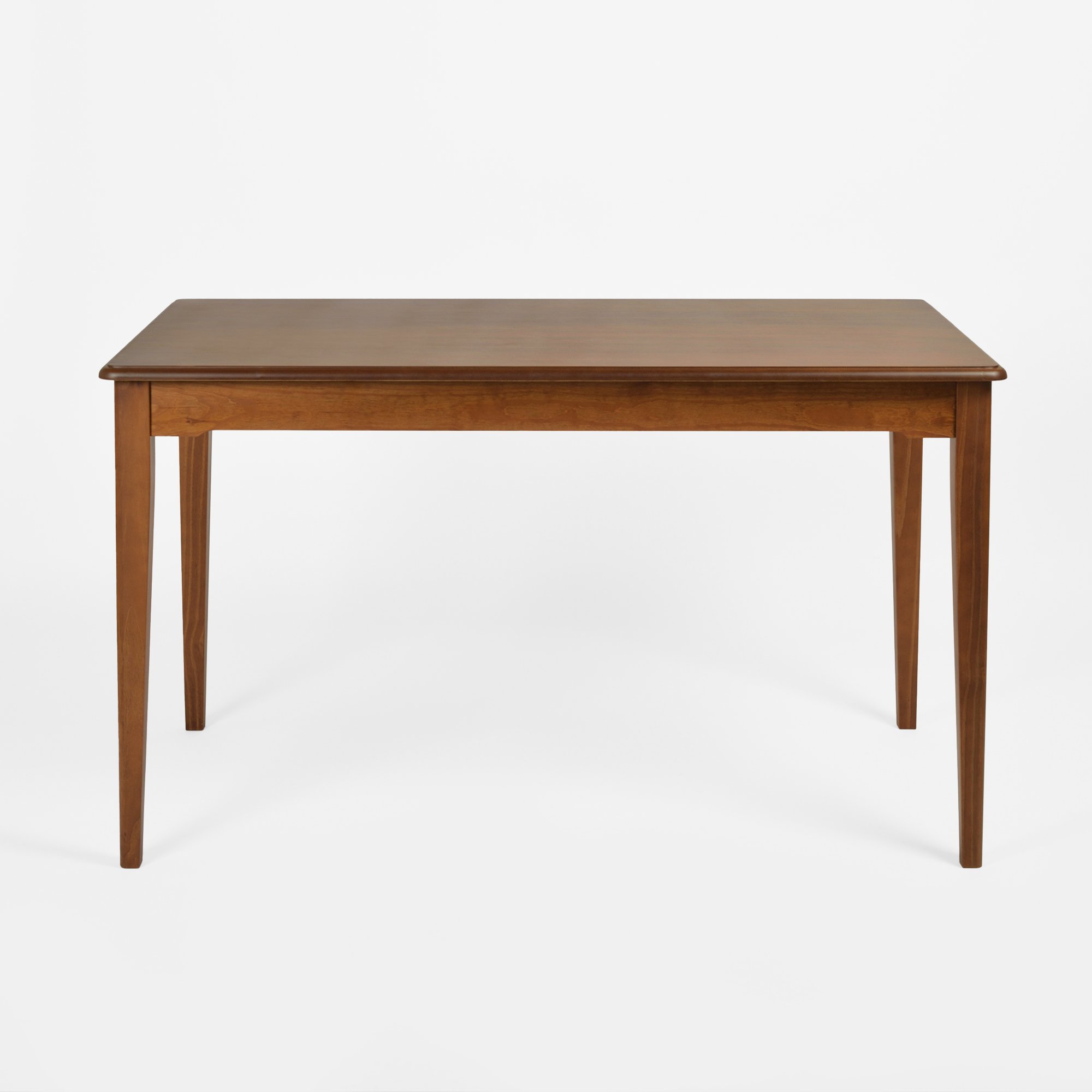 escrivaninha manhattan 135 amendoa casa huma