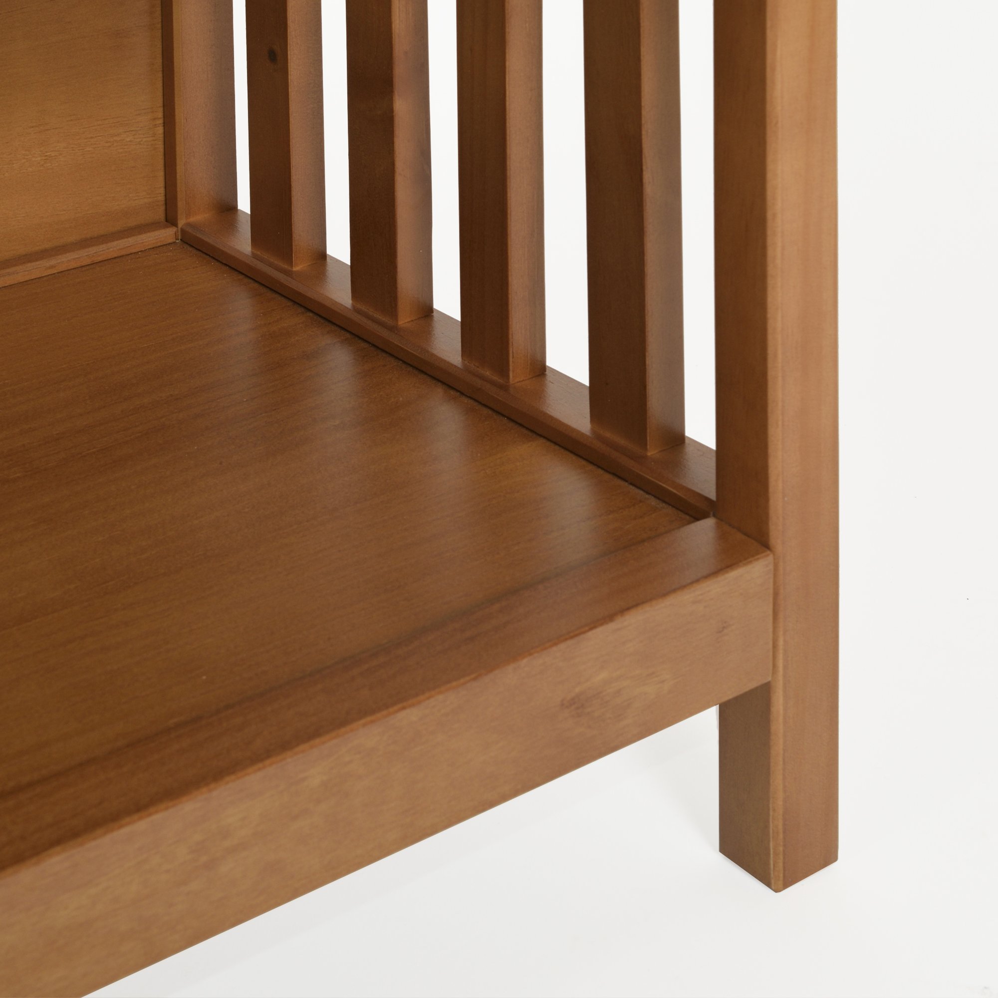 racamier rack campestre mel