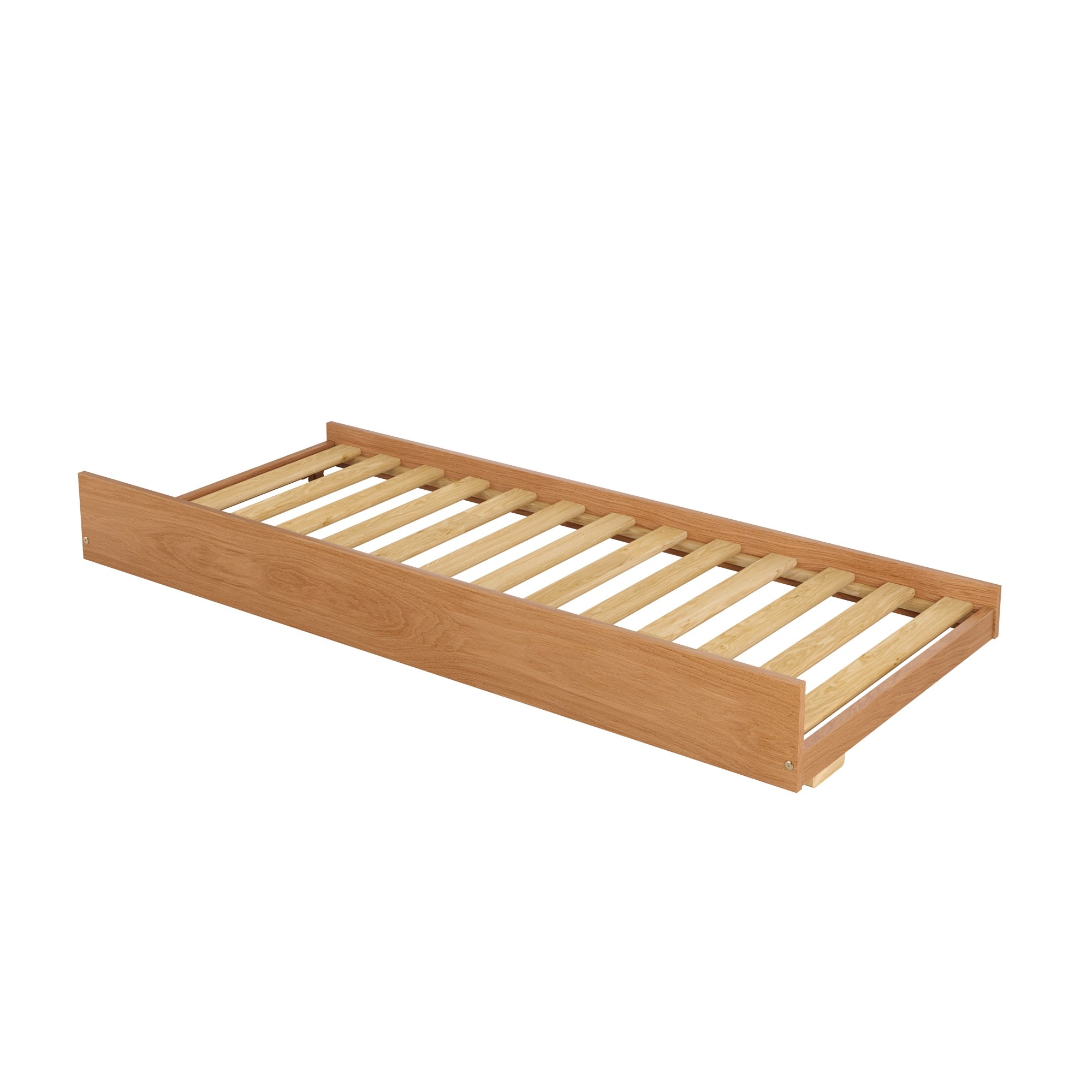 kit cama auxiliar solteiro golden mel