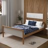 cama casal montessoriana reversivel golden huma