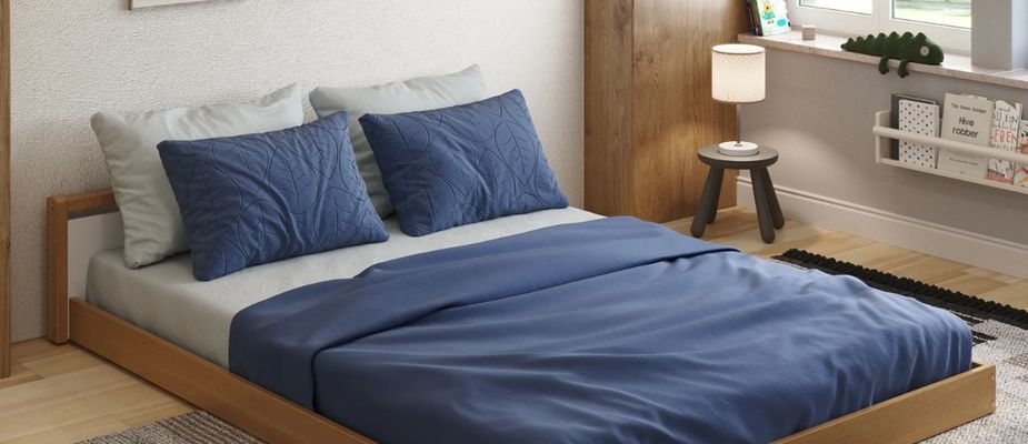 Quarto montessoriano: saiba tudo que você precisa para transformar o espaço do seu filho