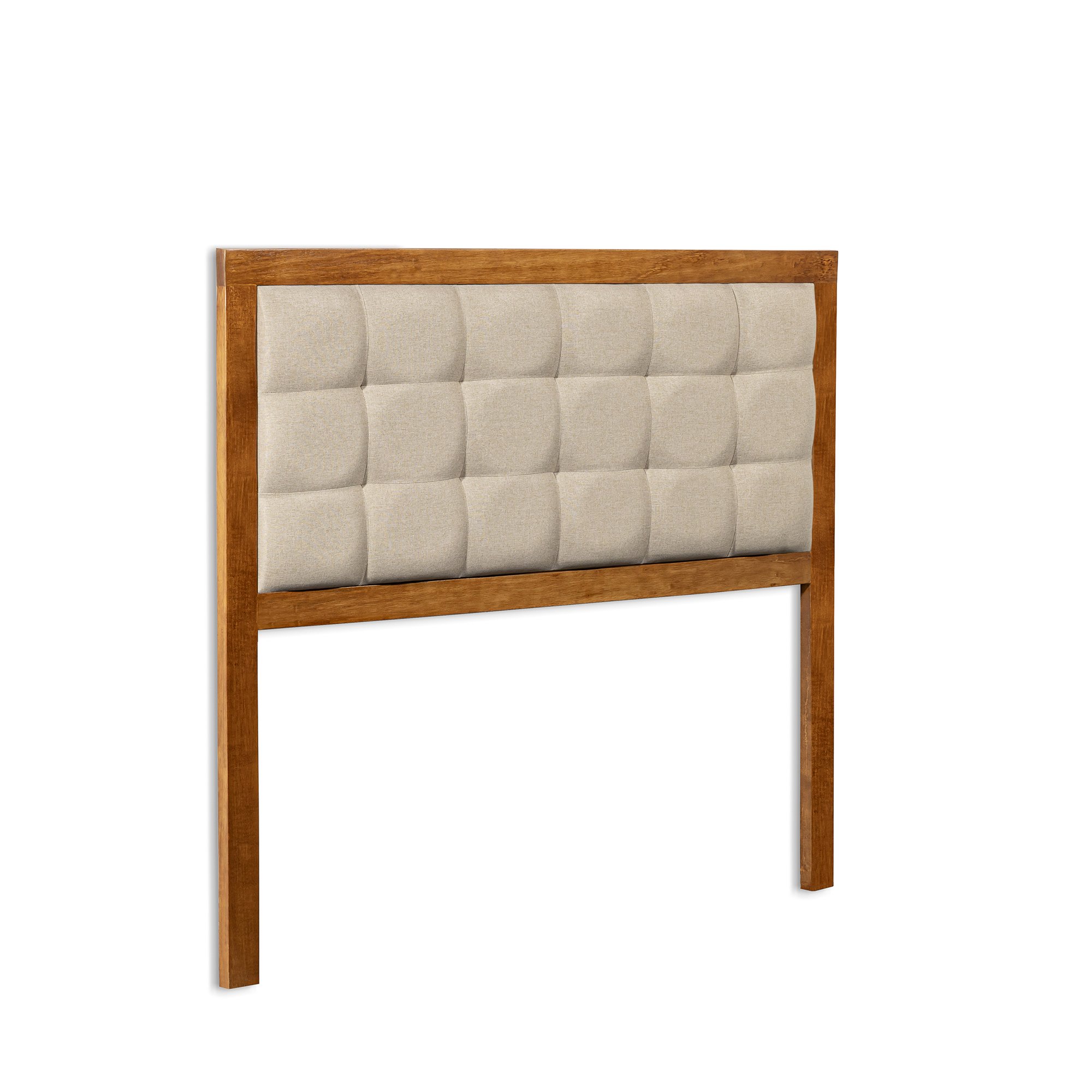 cabeceira laura infinito