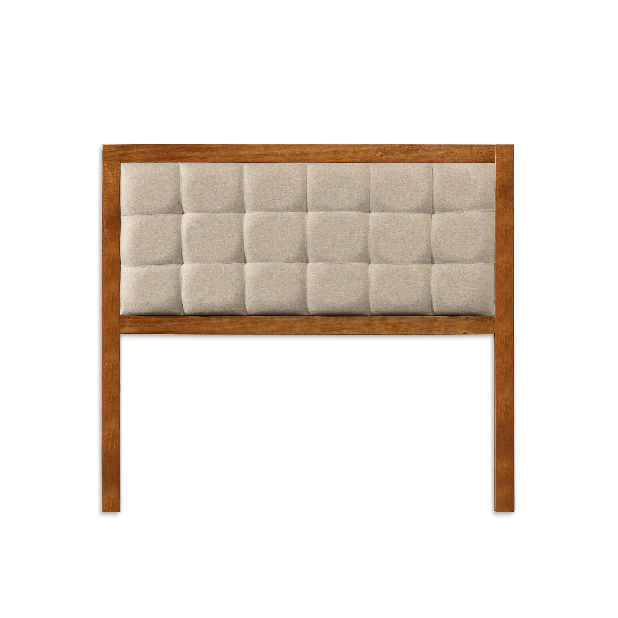 cabeceira laura infinito